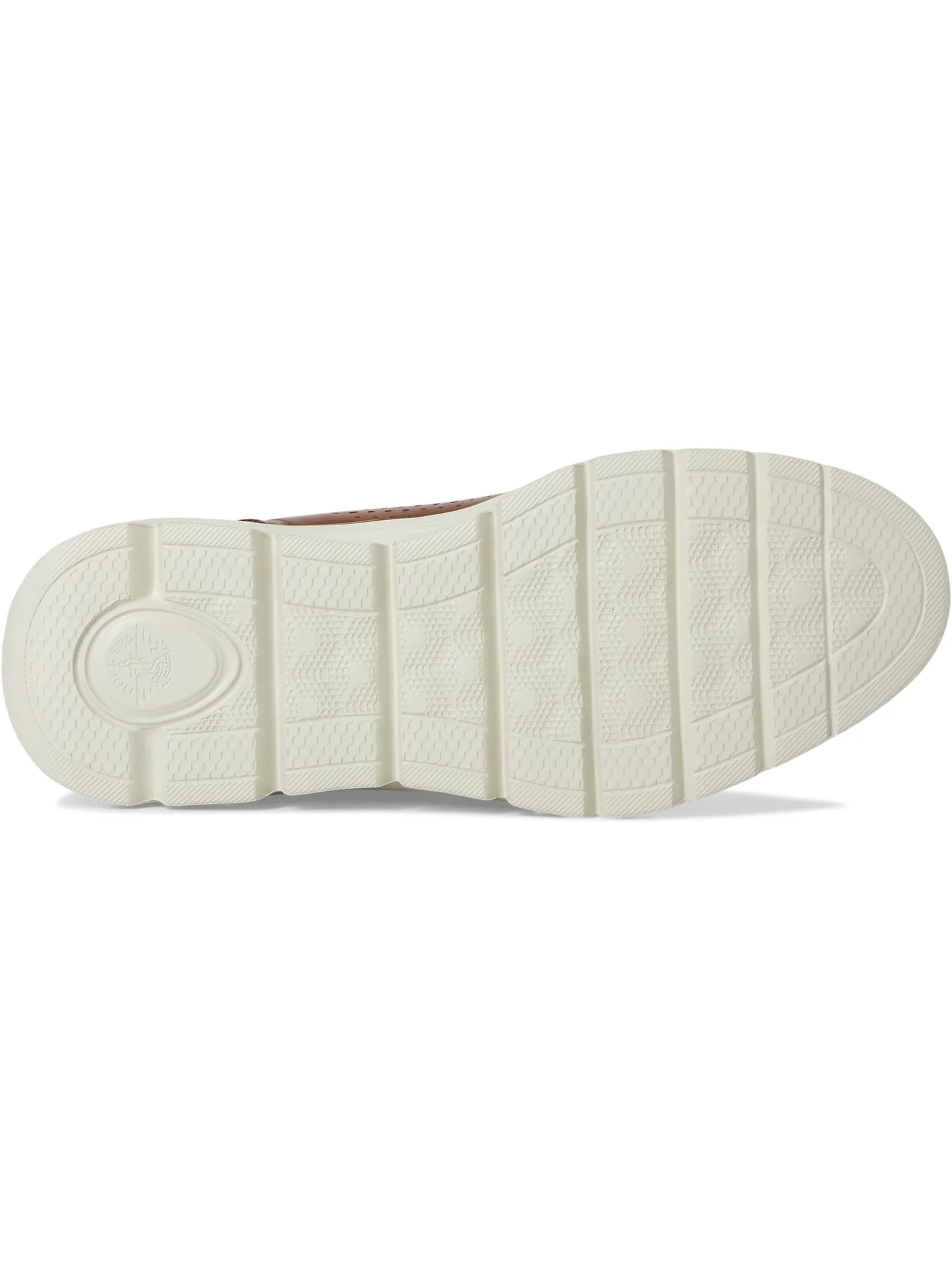 Оксфорды Dockers Men's Ferguson — 3