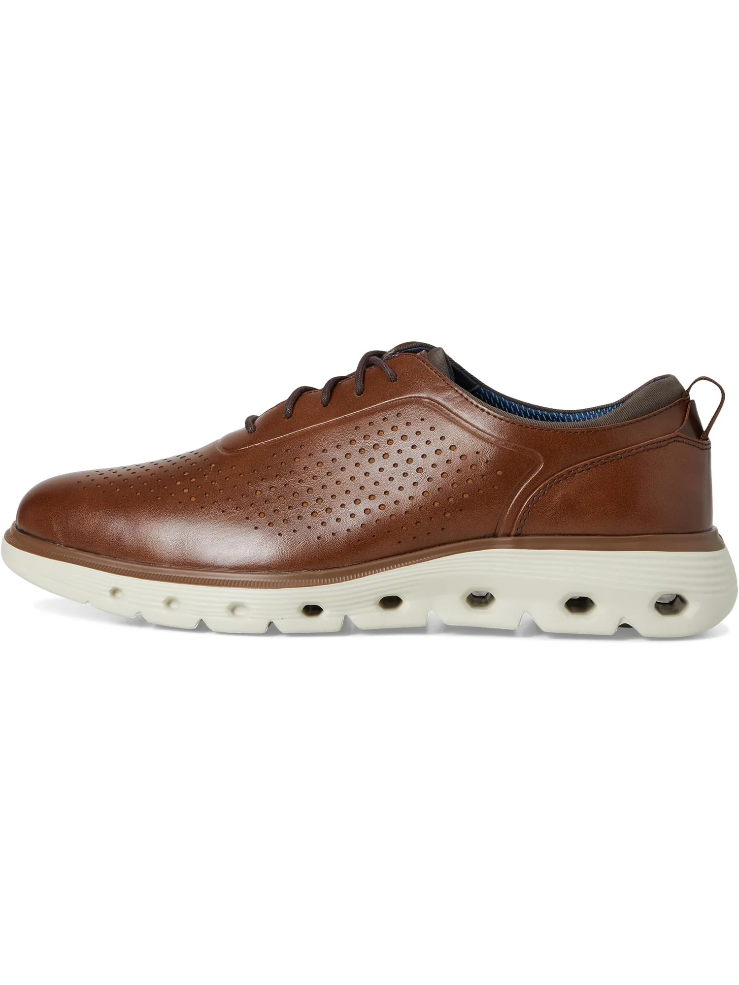 Оксфорды Dockers Men's Ferguson — 4