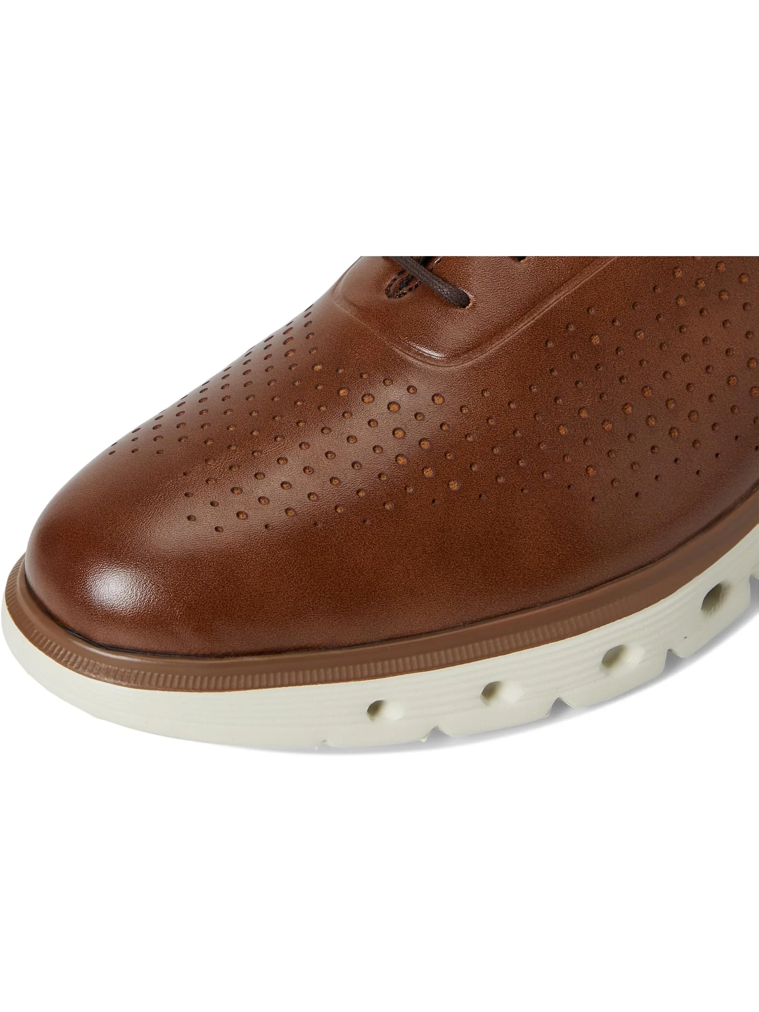 Оксфорды Dockers Men's Ferguson — 6