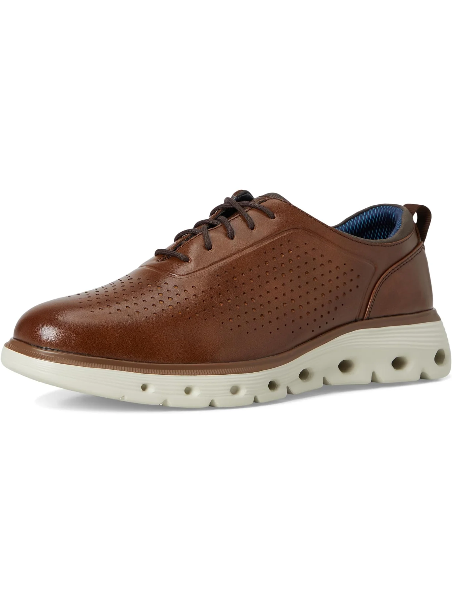 Оксфорды Dockers Men's Ferguson — 7
