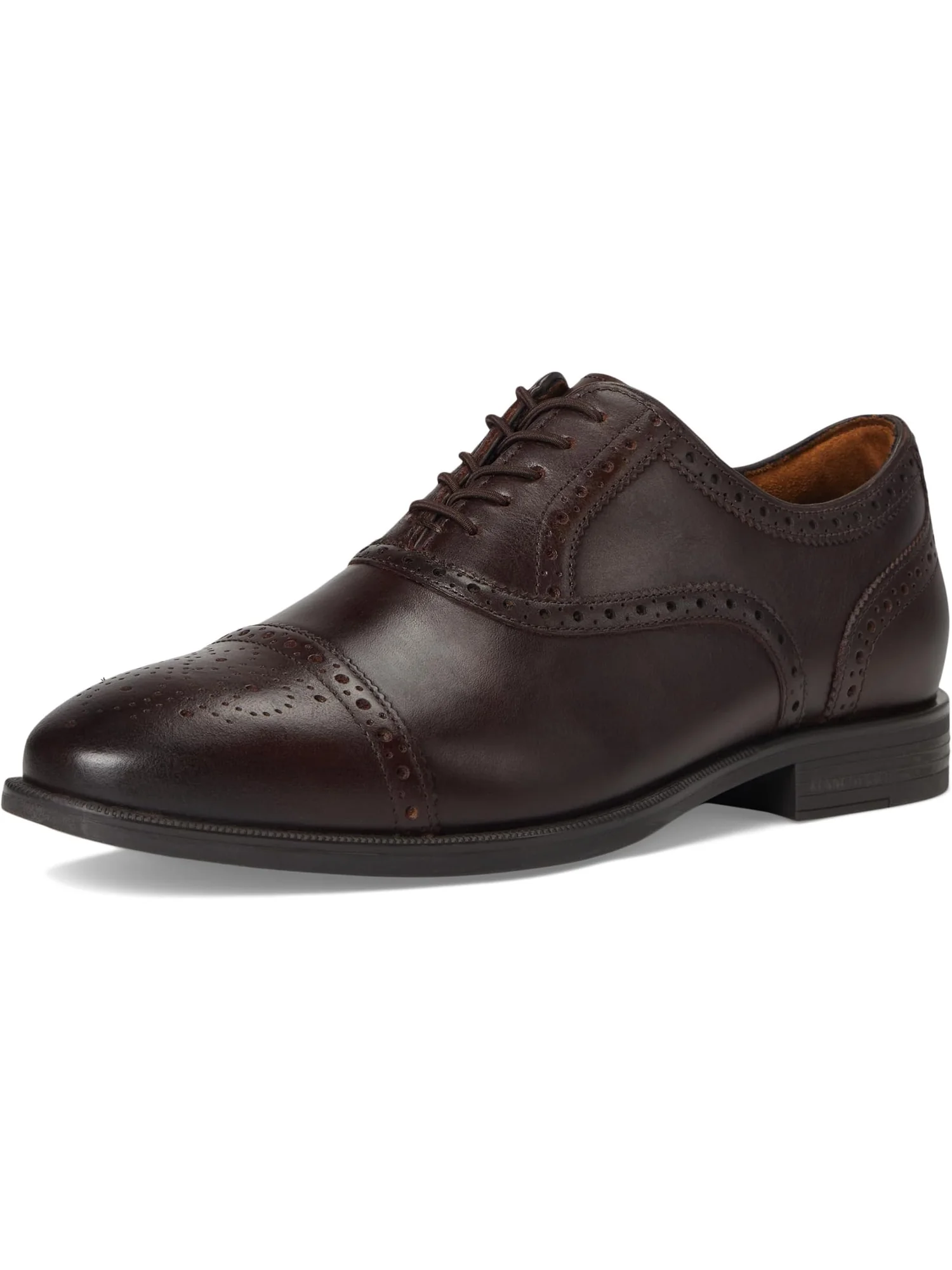 Оксфорды Kenneth Cole Men's Future Pod — 7
