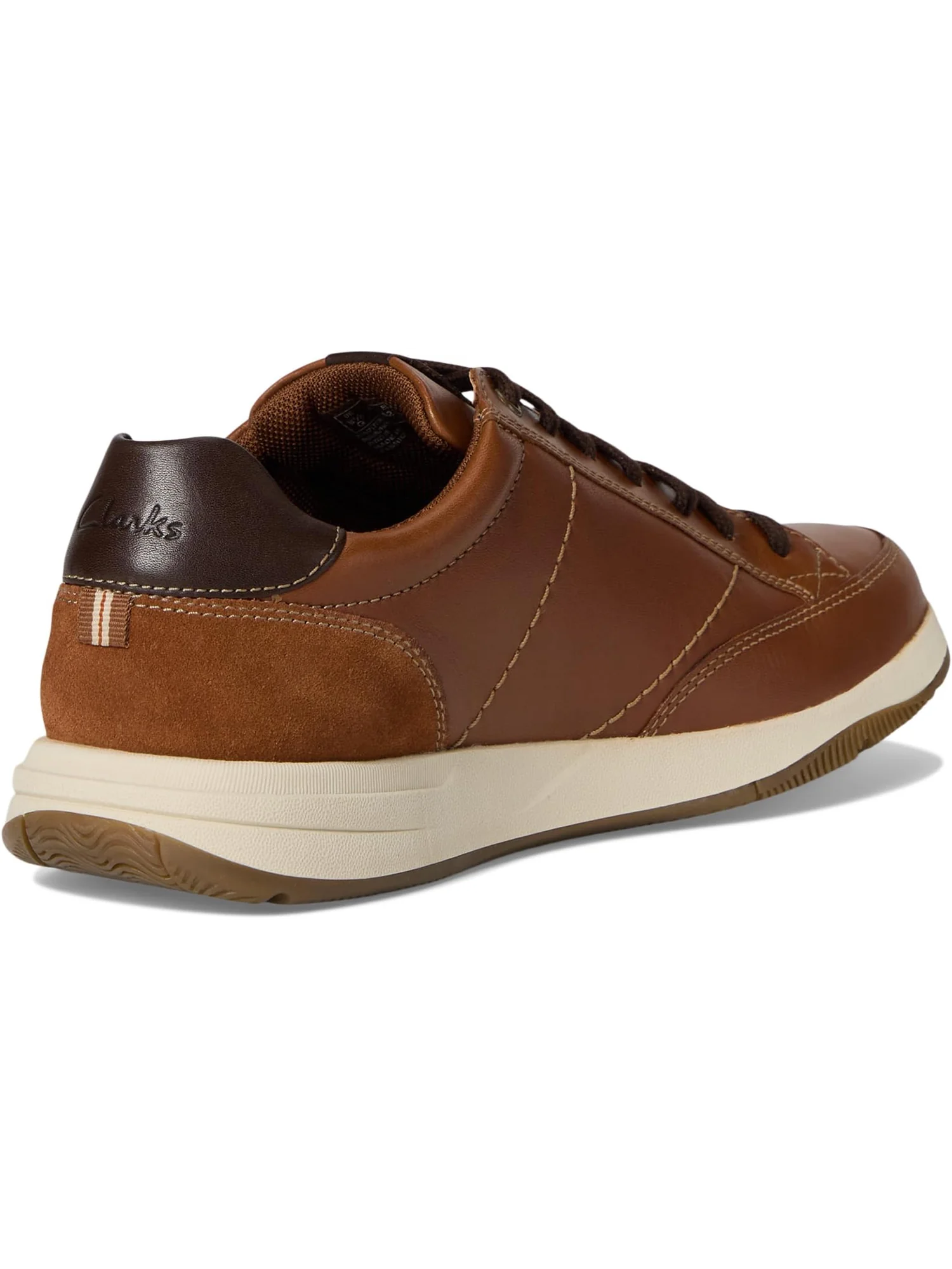 Кроссовки Clarks Men's Townview Lace — 5