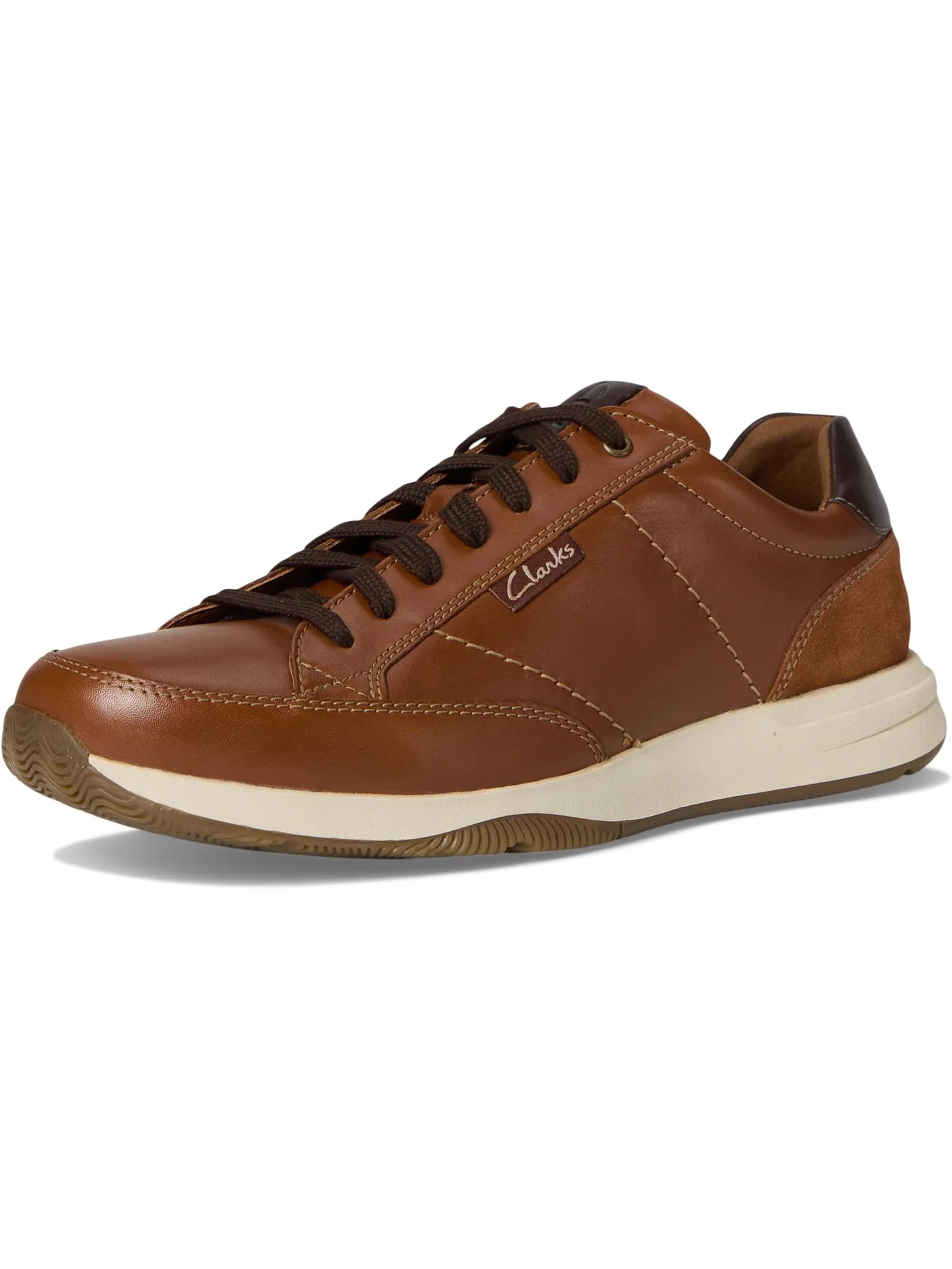 Кроссовки Clarks Men's Townview Lace — 7