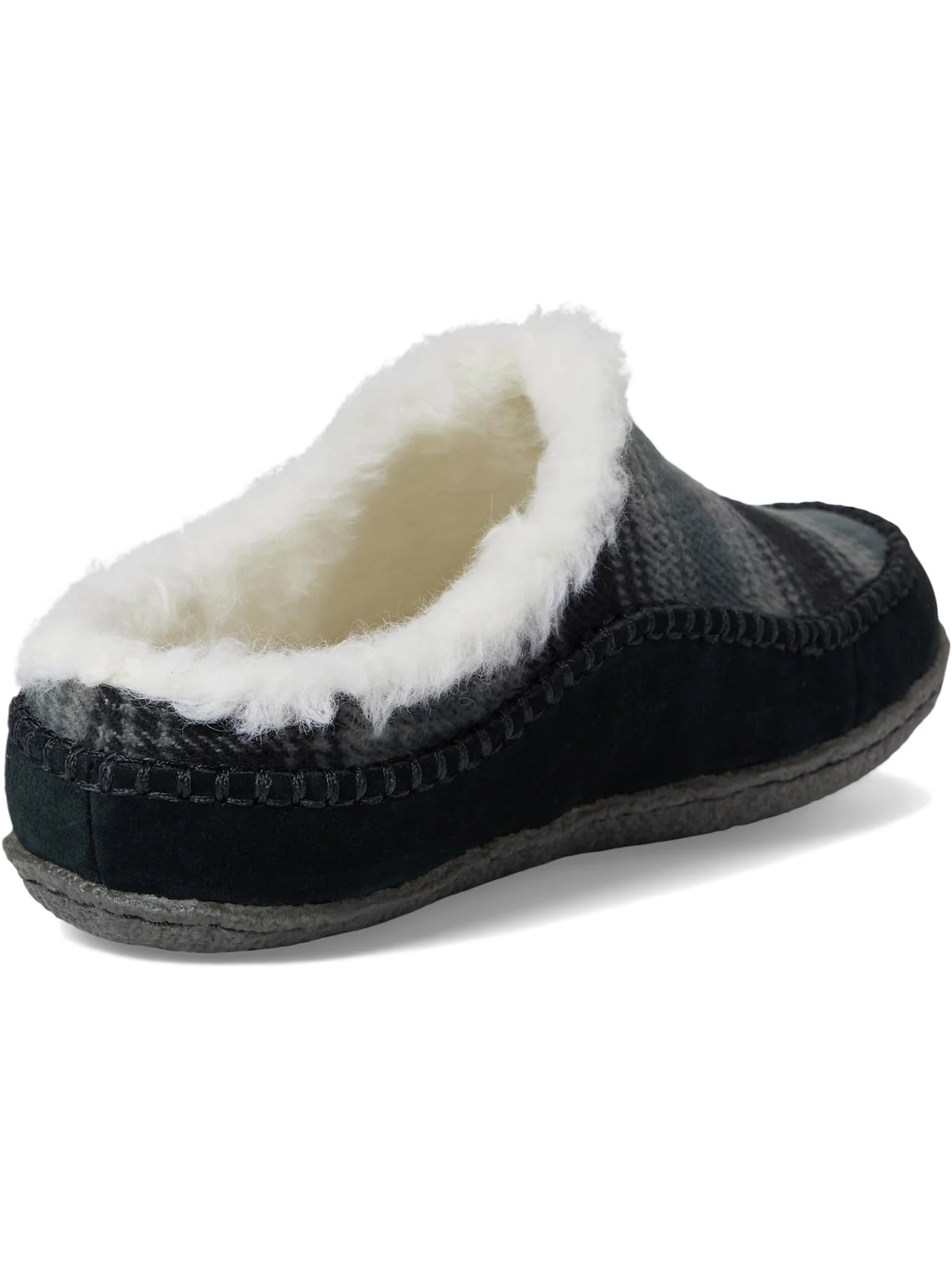 Тапочки SOREL Men's Falcon Ridge Ii — 5