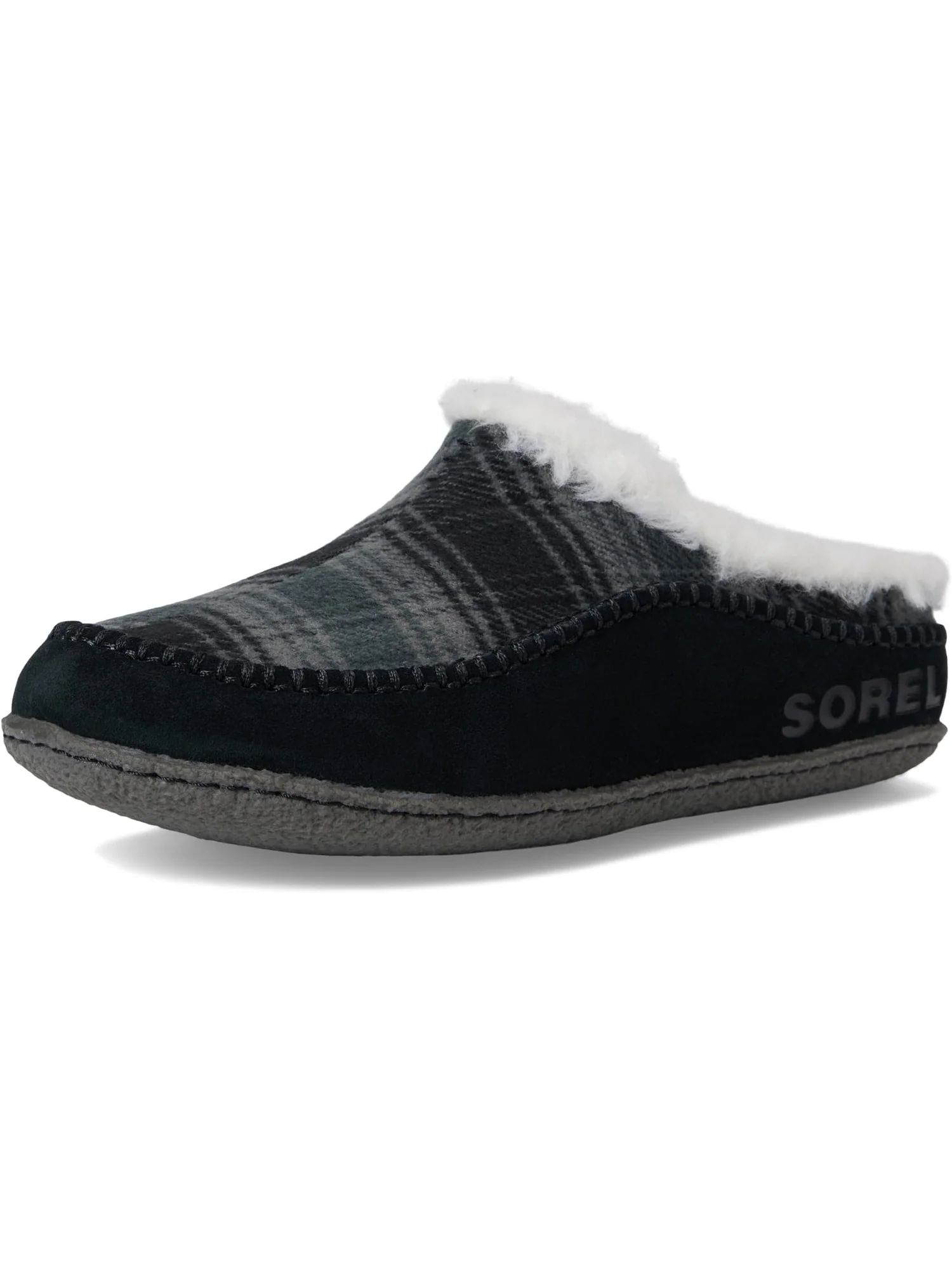 Тапочки SOREL Men's Falcon Ridge Ii — 7