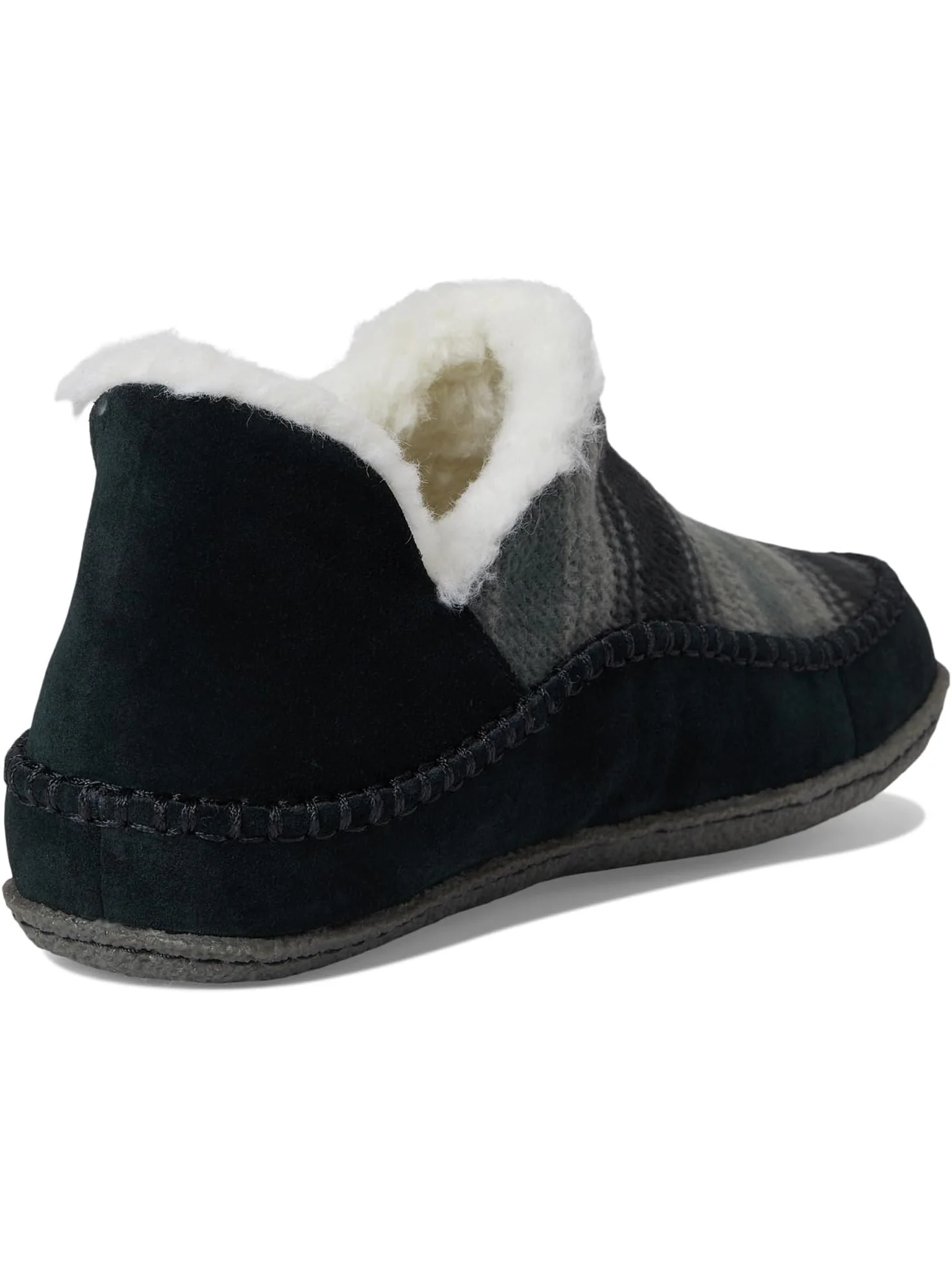 Тапочки SOREL Men's Manawan Ii — 5