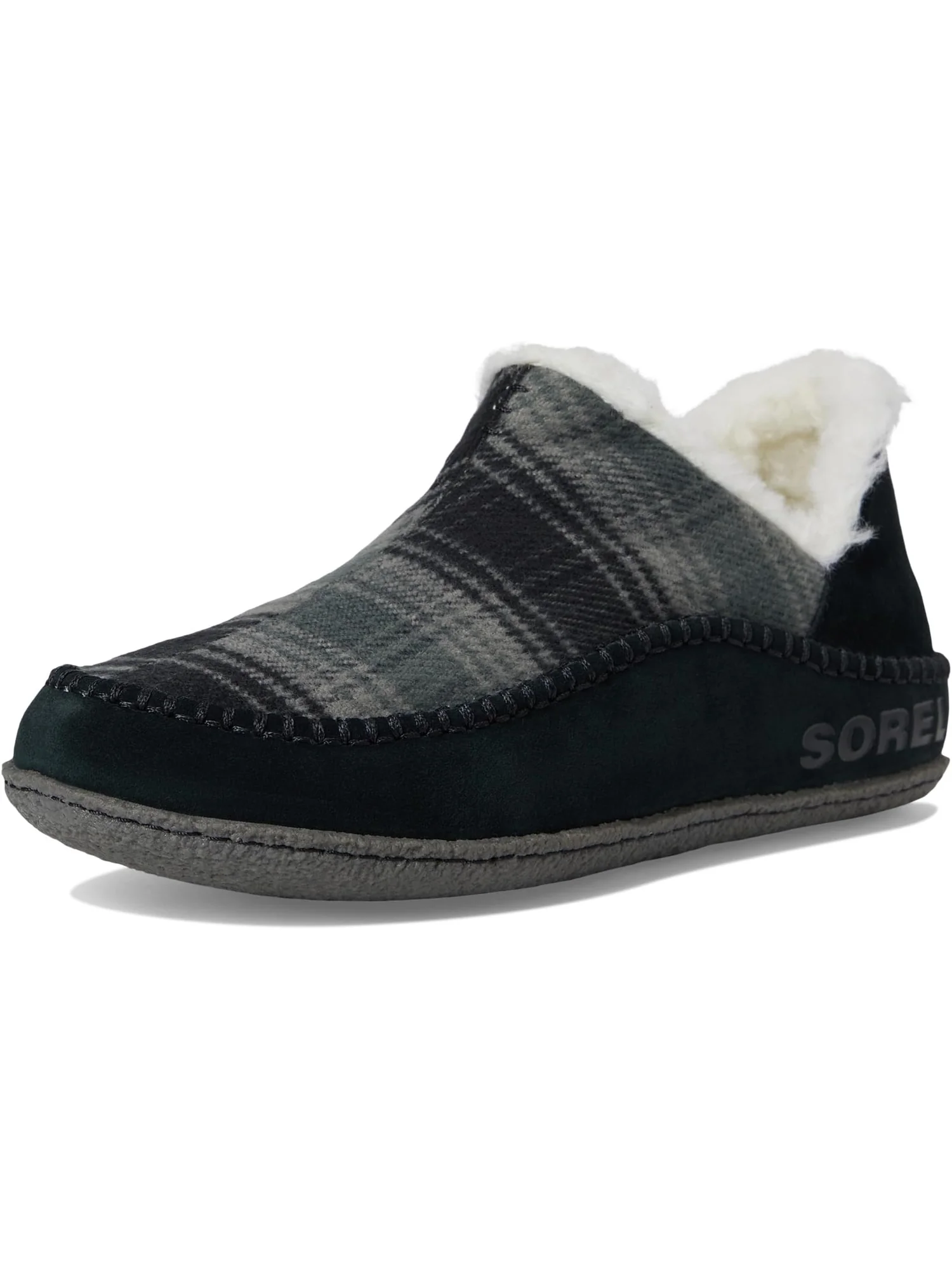 Тапочки SOREL Men's Manawan Ii — 7