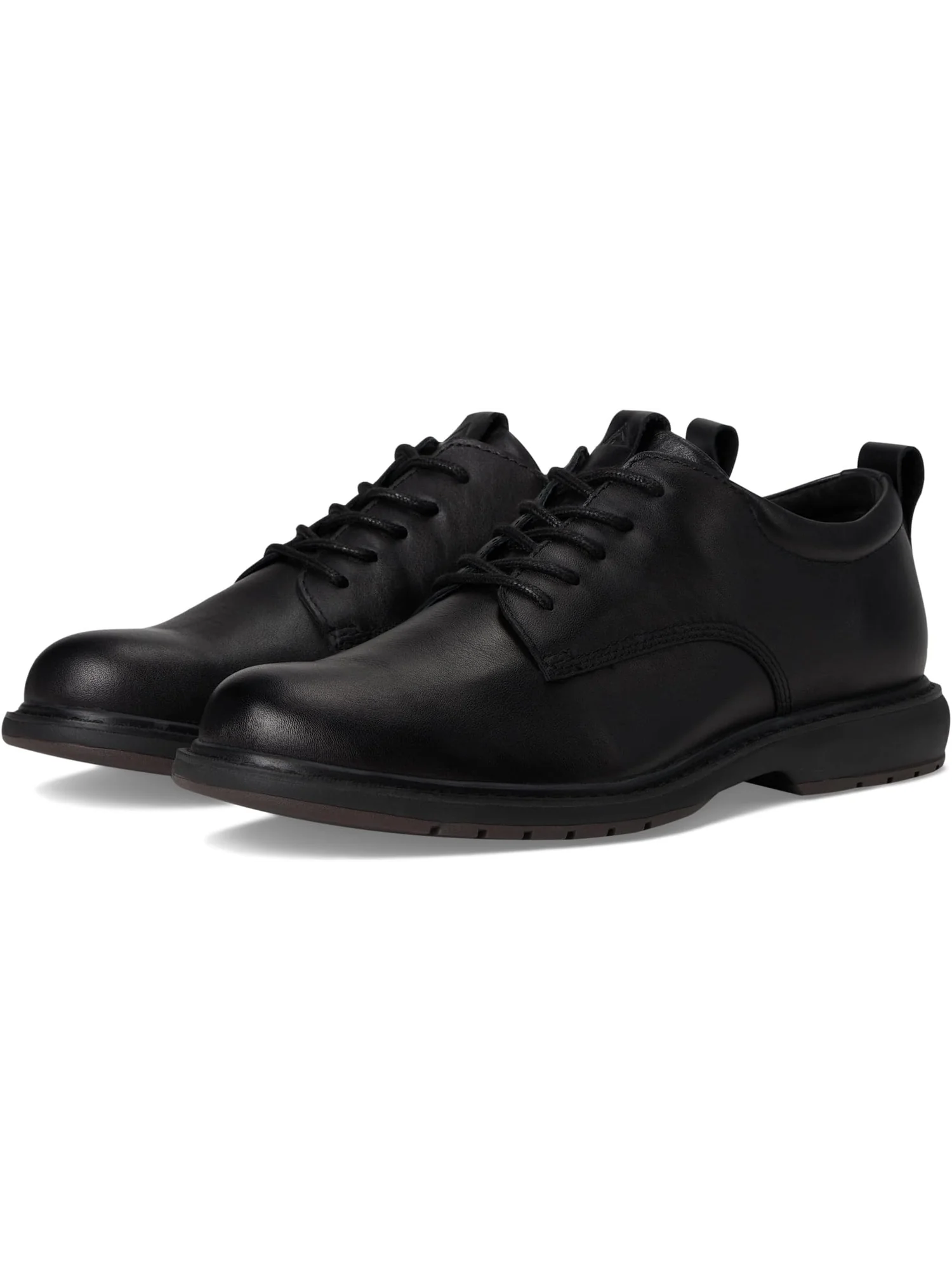 Оксфорды Align Men's Atworth — черный