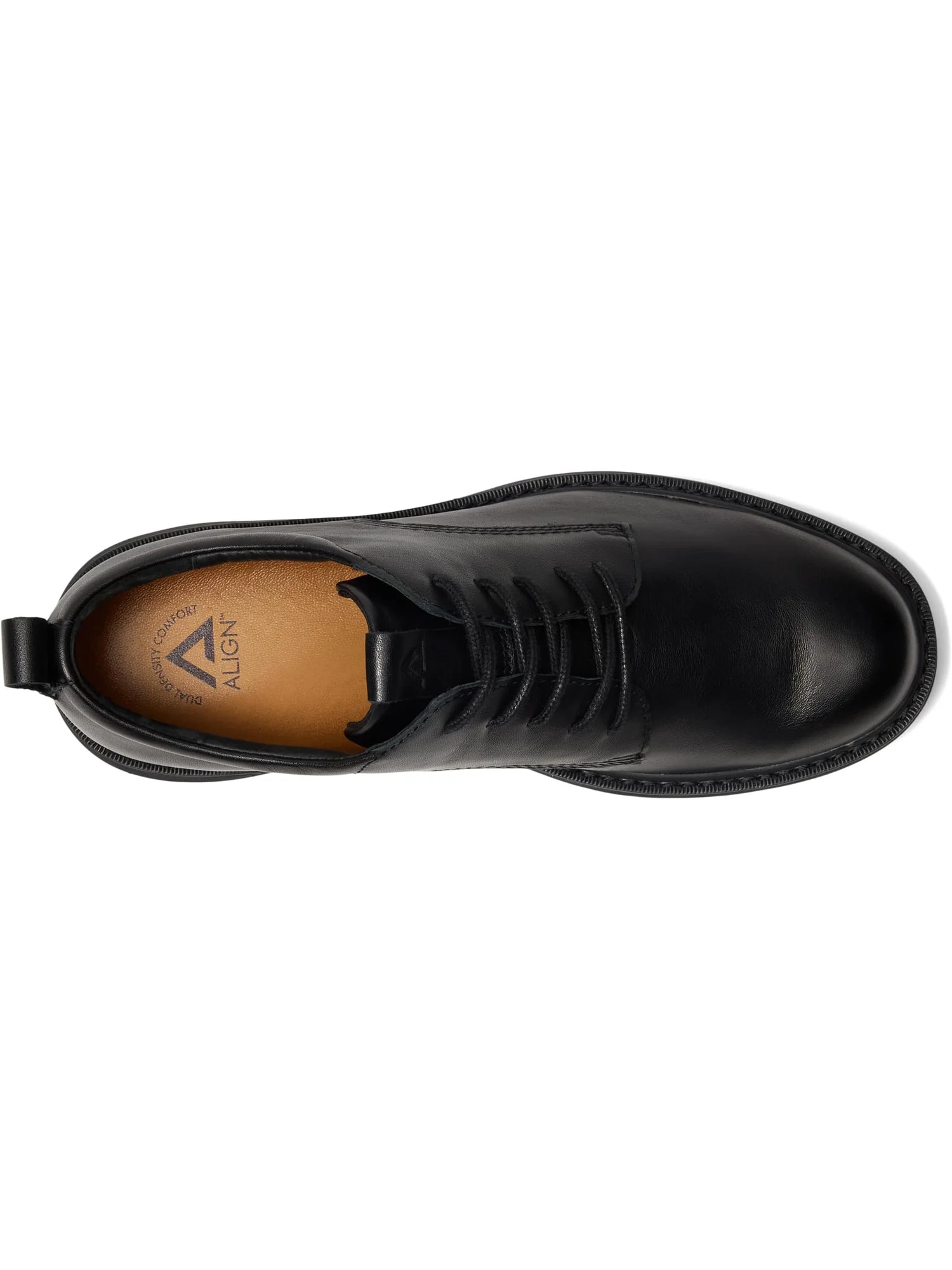 Оксфорды Align Men's Atworth — 2