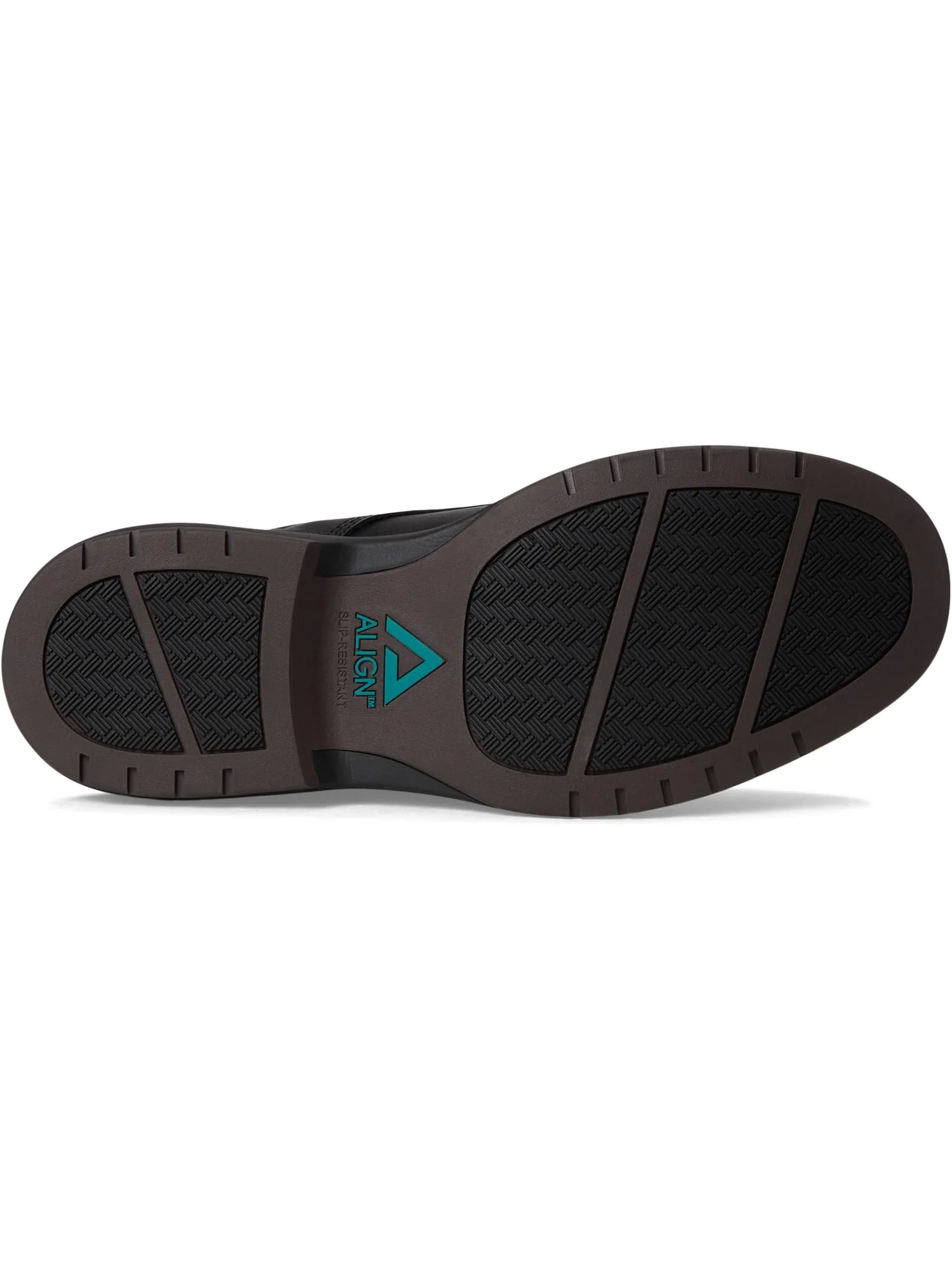 Оксфорды Align Men's Atworth — 3