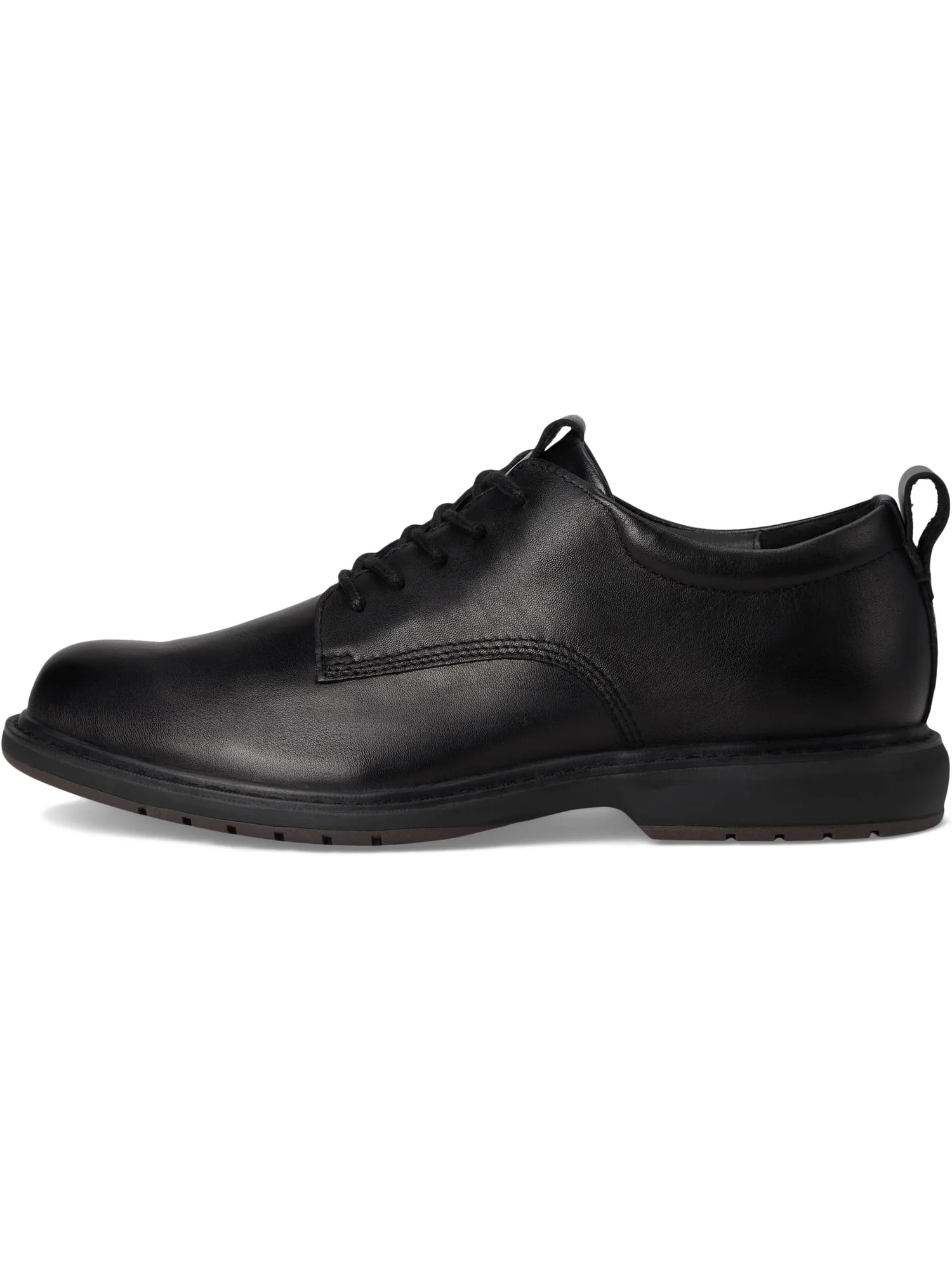 Оксфорды Align Men's Atworth — 4