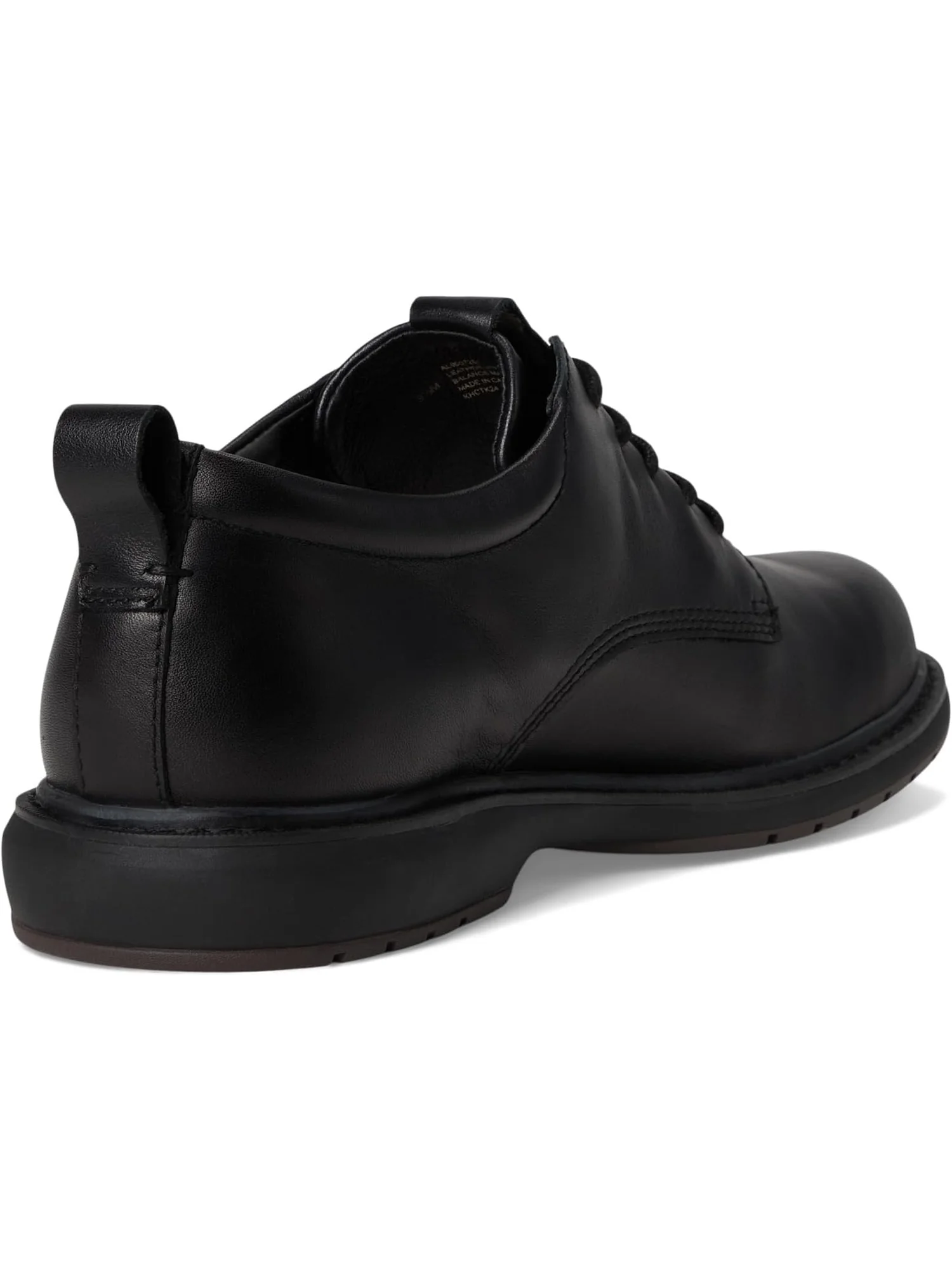 Оксфорды Align Men's Atworth — 5