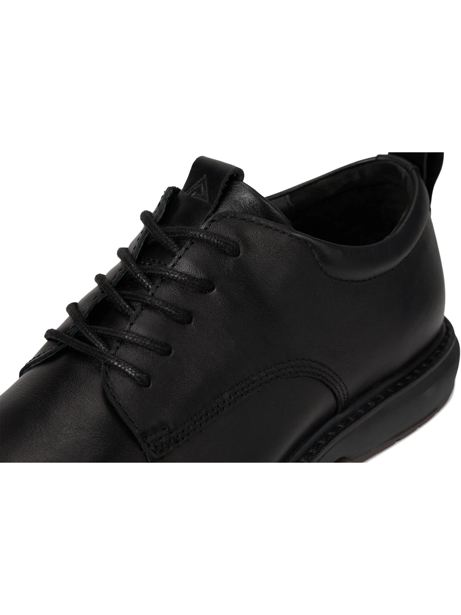 Оксфорды Align Men's Atworth — 6