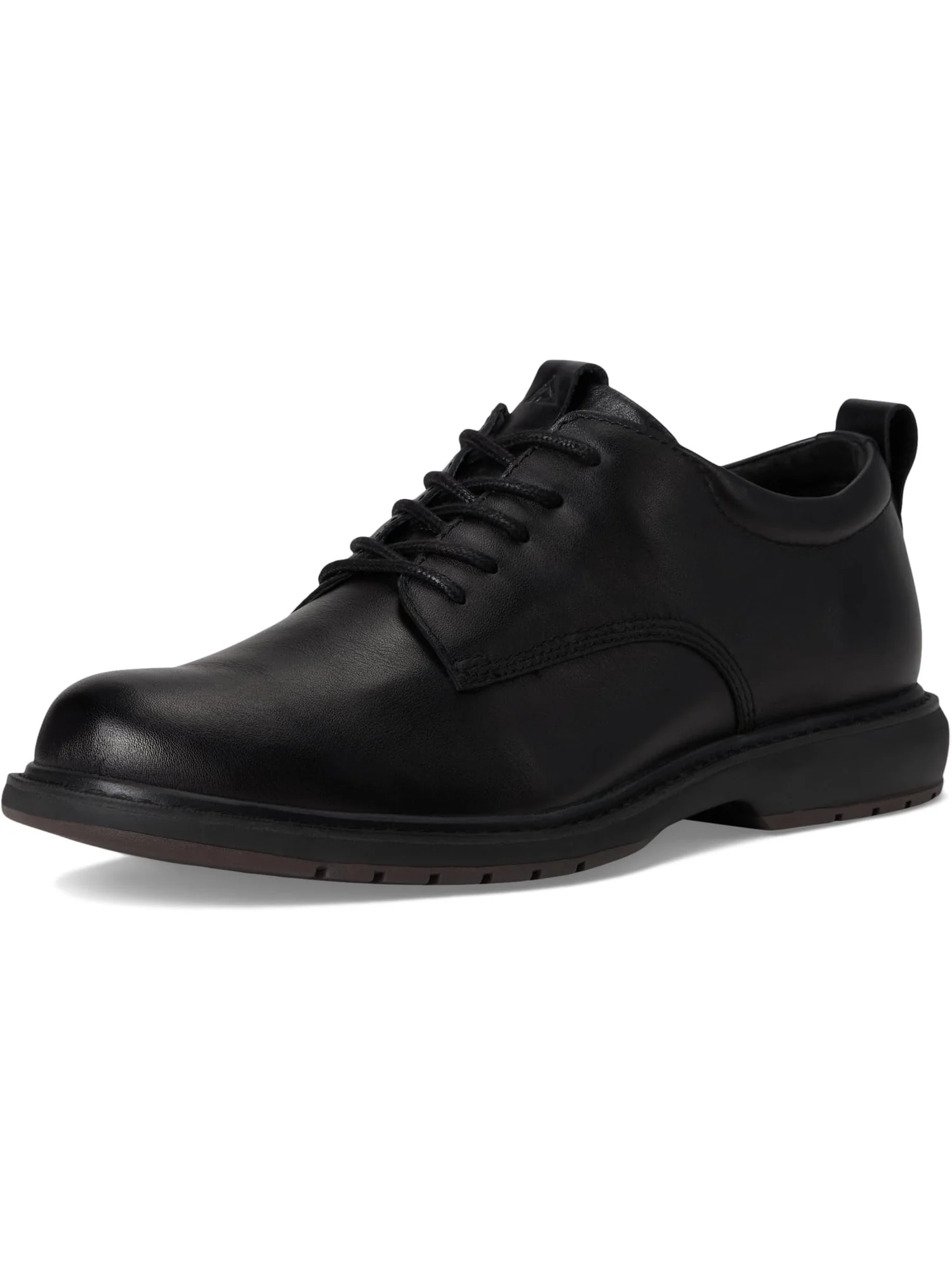 Оксфорды Align Men's Atworth — 7