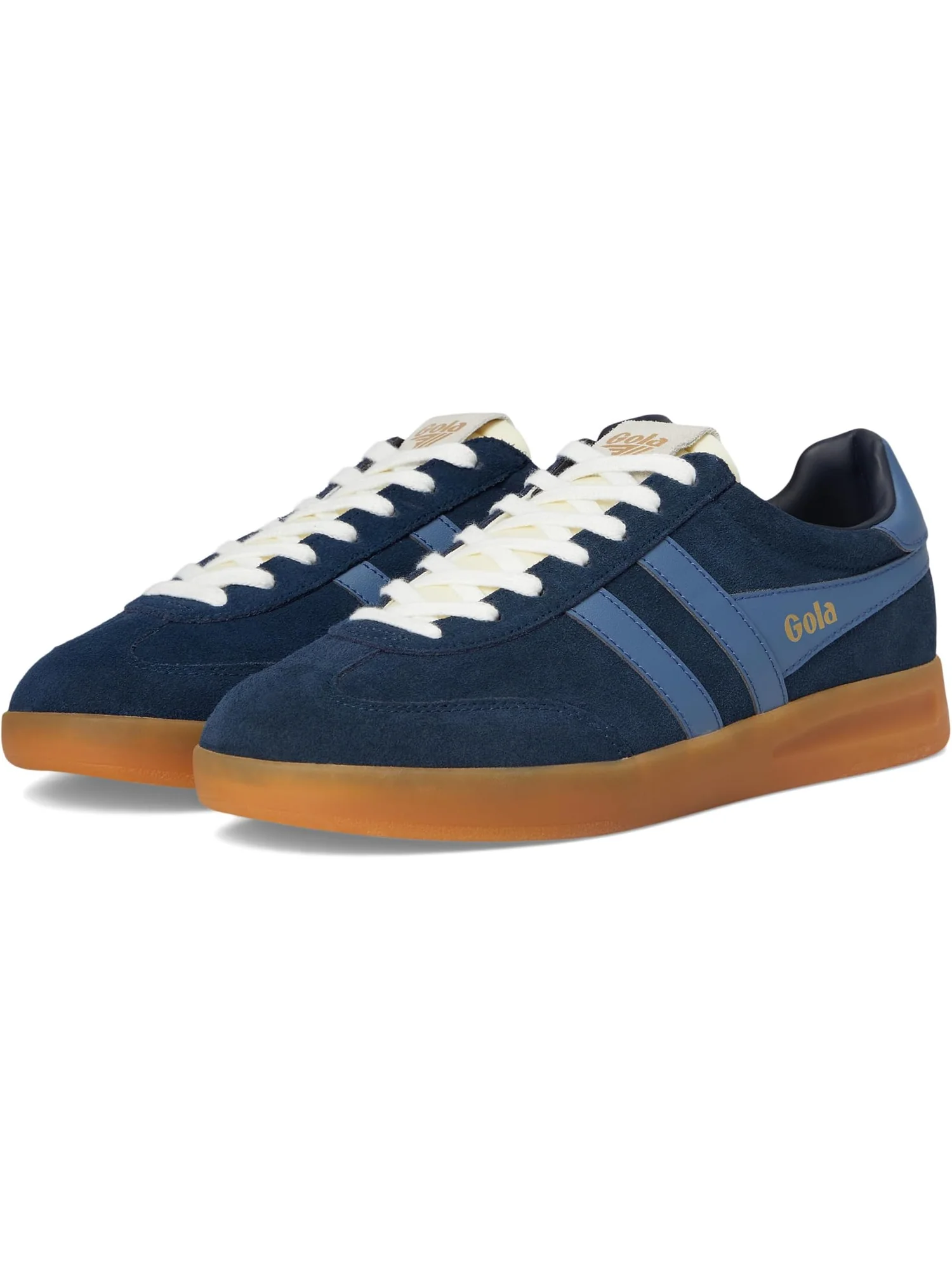 Кроссовки Gola Men's Cyclone — 1
