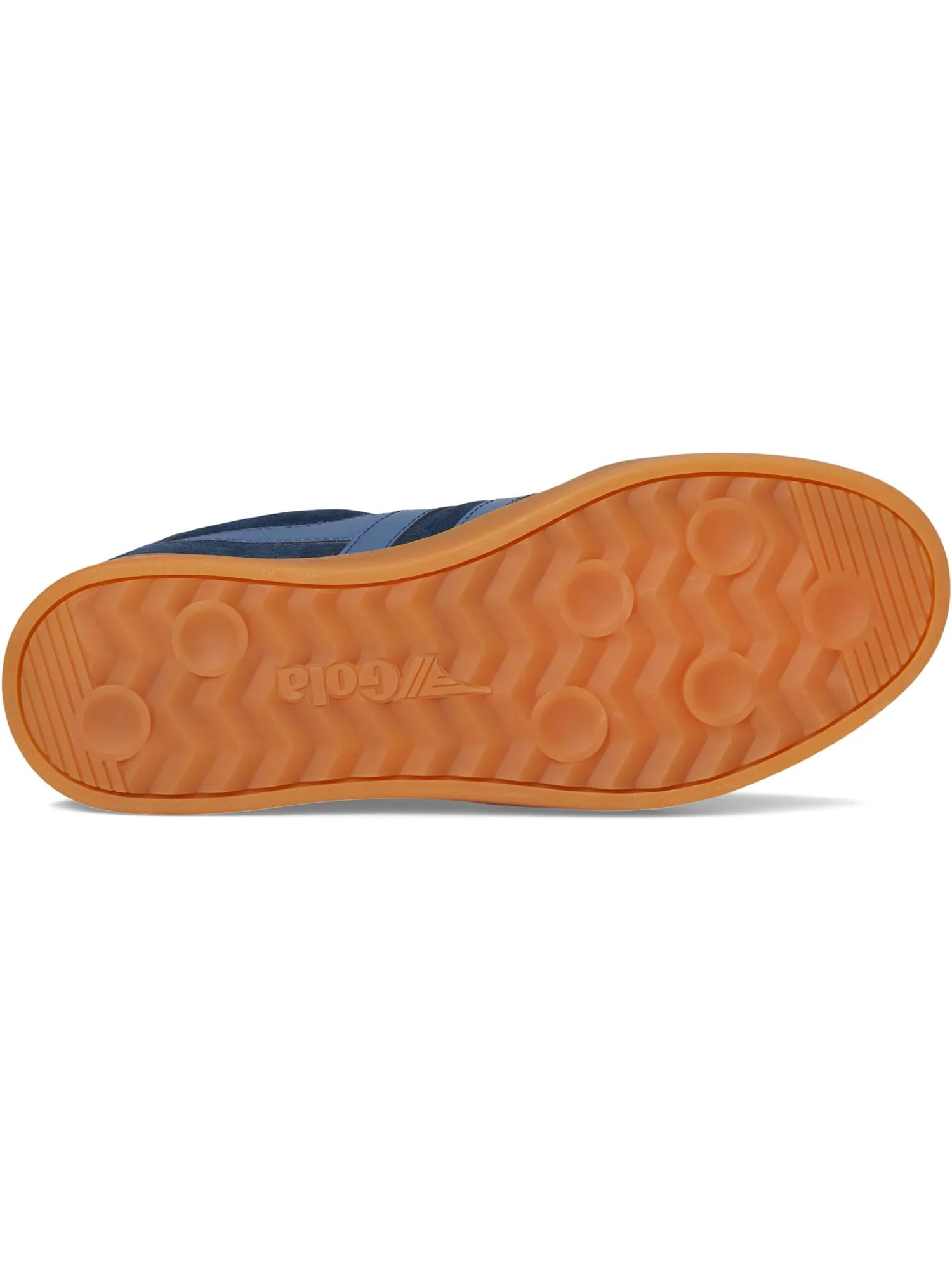 Кроссовки Gola Men's Cyclone — 3