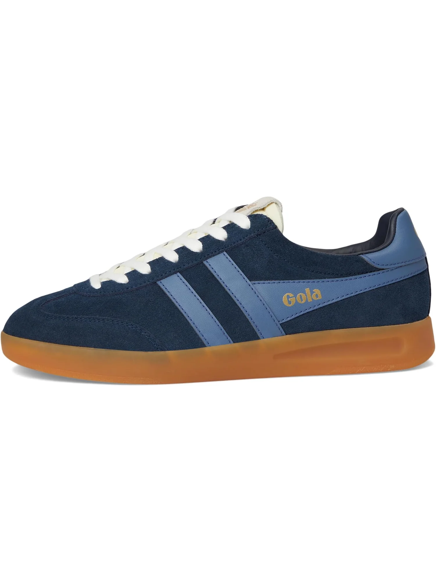Кроссовки Gola Men's Cyclone — 4