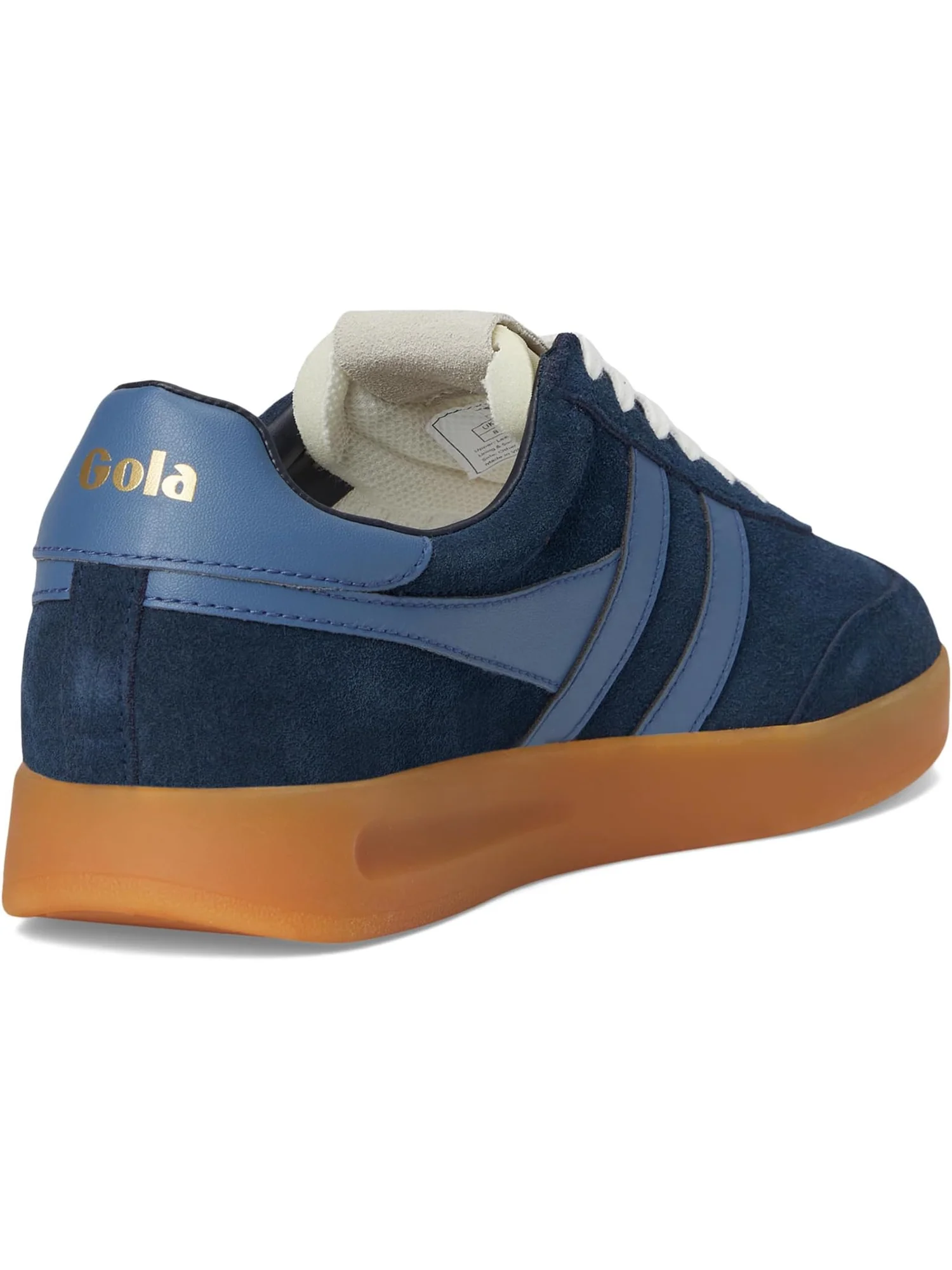 Кроссовки Gola Men's Cyclone — 5