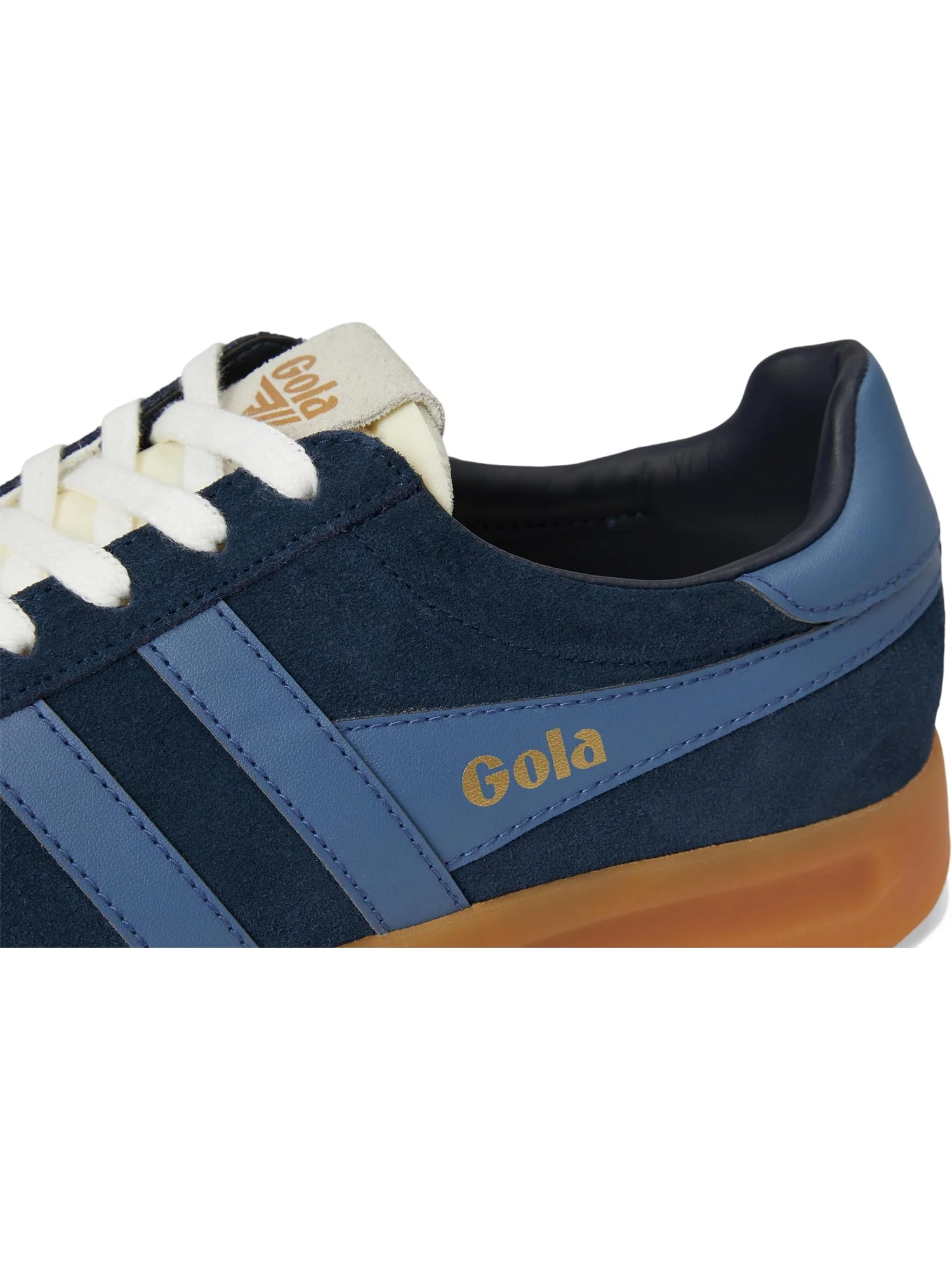 Кроссовки Gola Men's Cyclone — 6