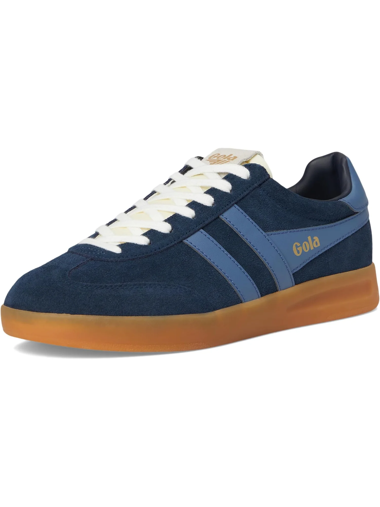 Кроссовки Gola Men's Cyclone — 7