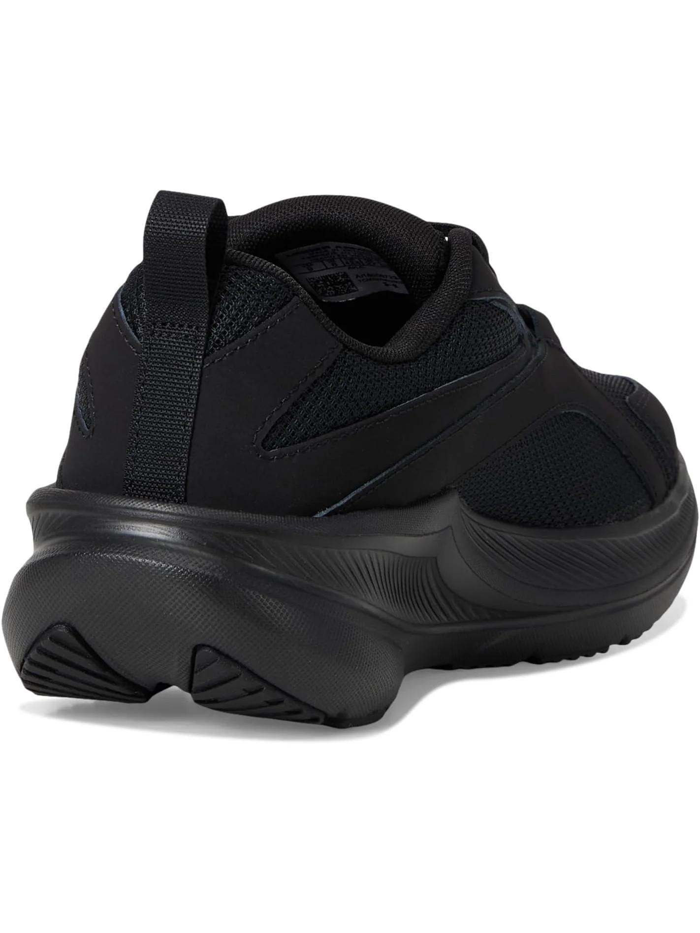 Кроссовки Under Armour Men's Charged Assert 11 — 5