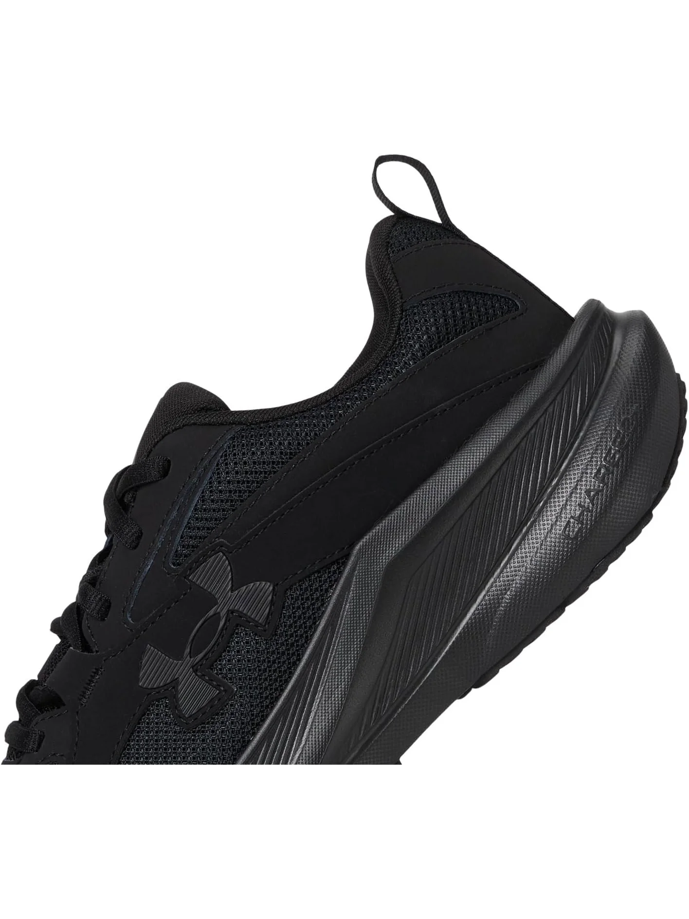 Кроссовки Under Armour Men's Charged Assert 11 — 6