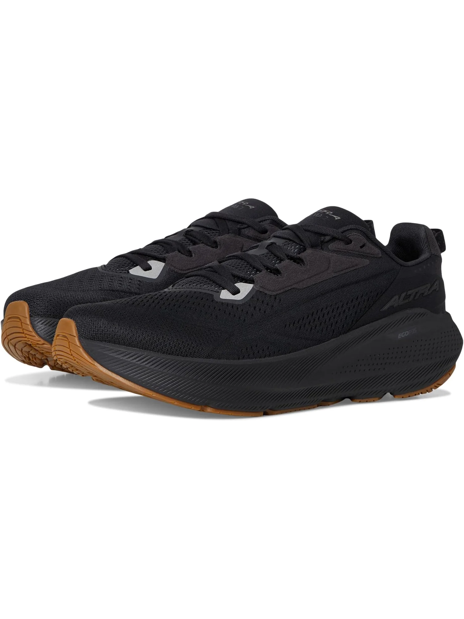 Кроссовки Altra Men's Fwd Via 2 — 1