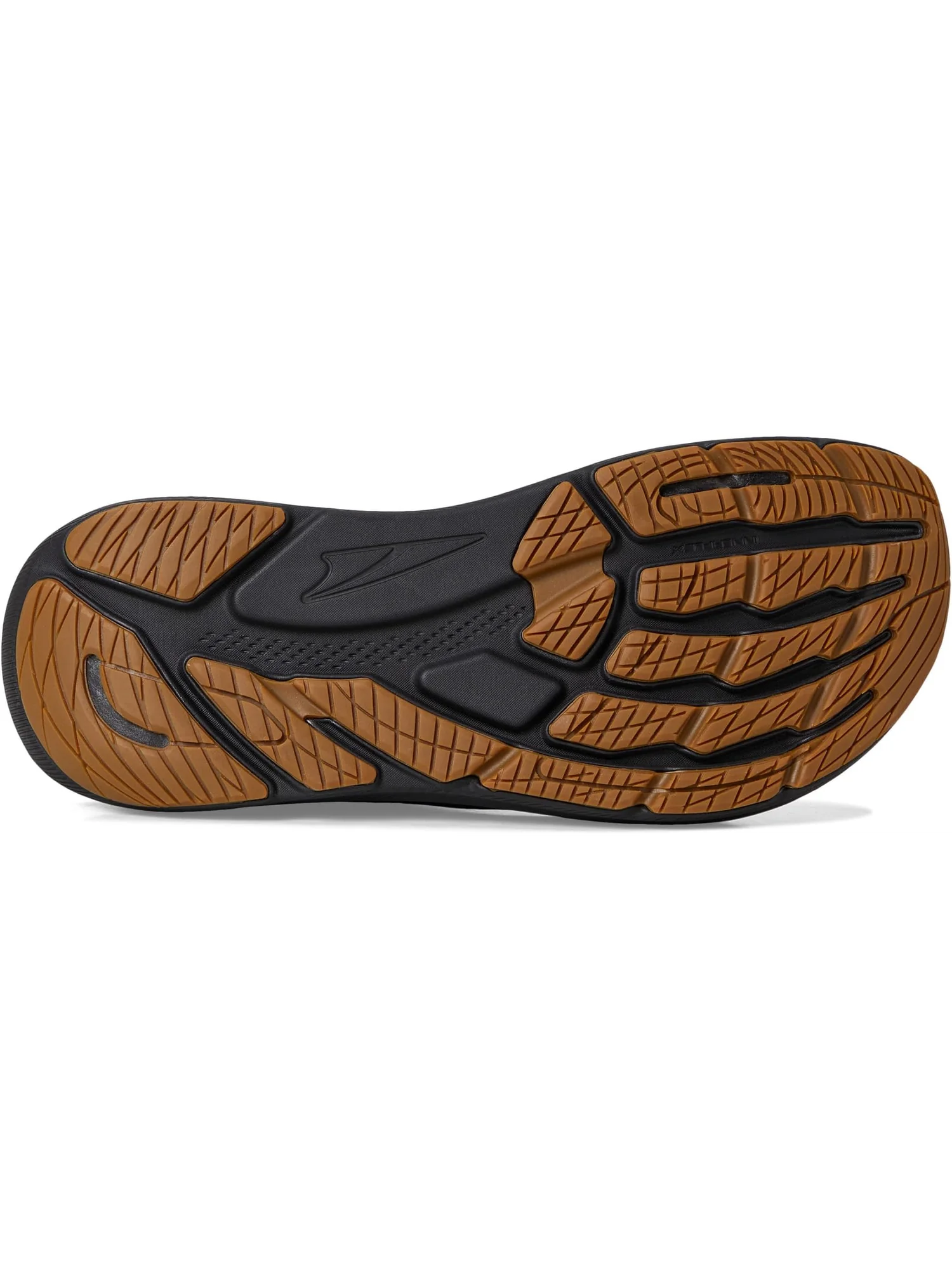 Кроссовки Altra Men's Fwd Via 2 — 3
