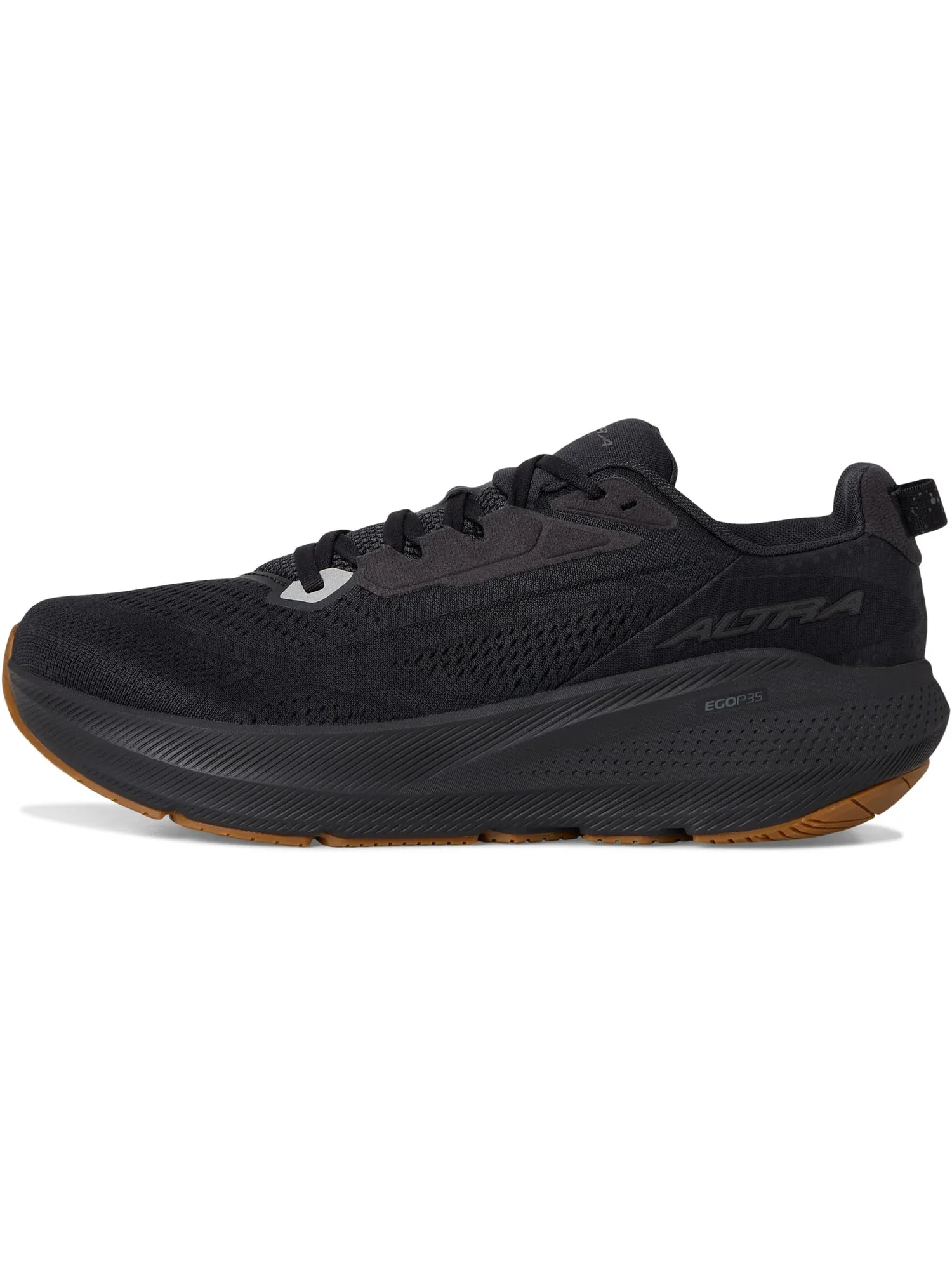 Кроссовки Altra Men's Fwd Via 2 — 4