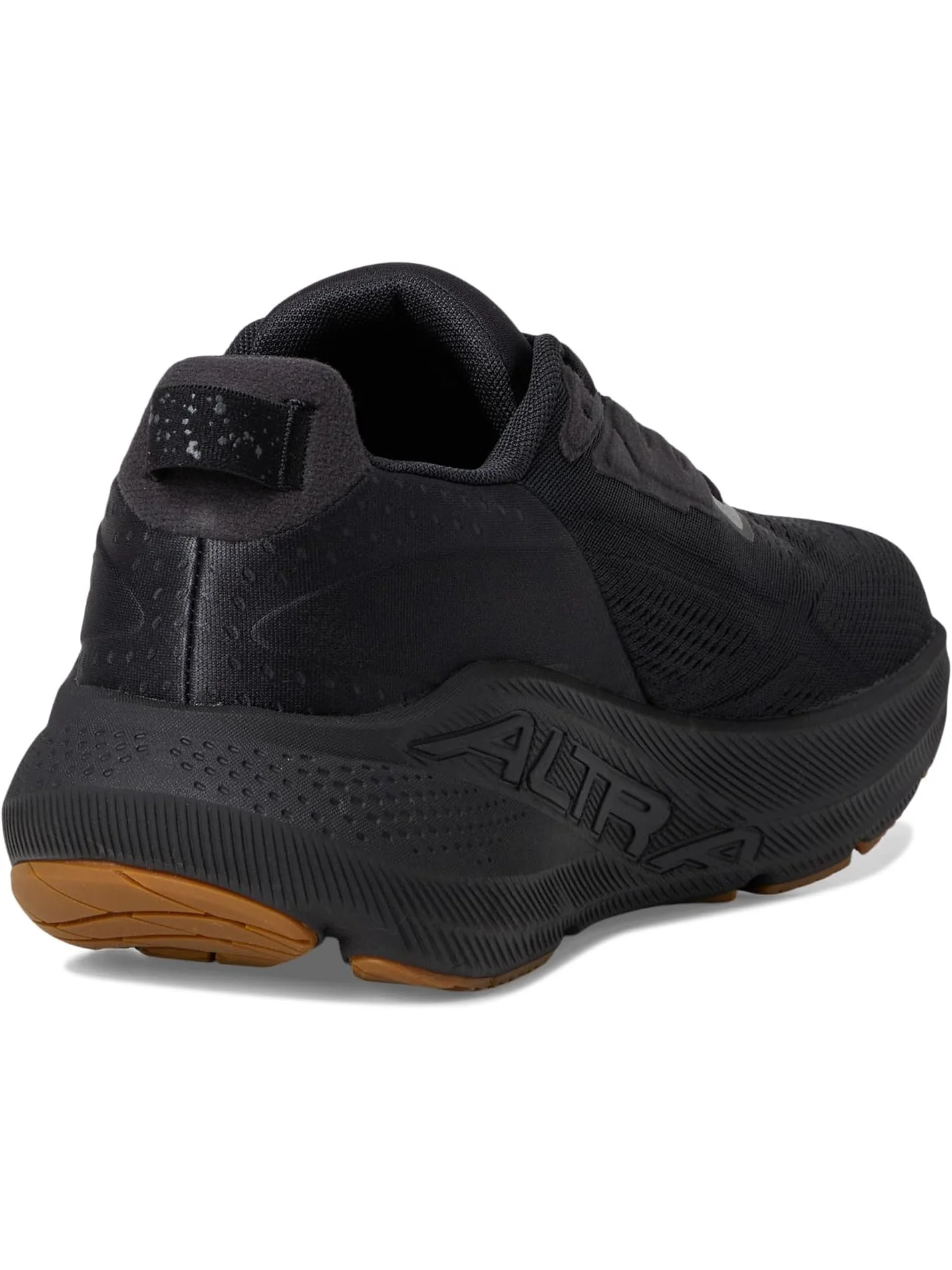 Кроссовки Altra Men's Fwd Via 2 — 5