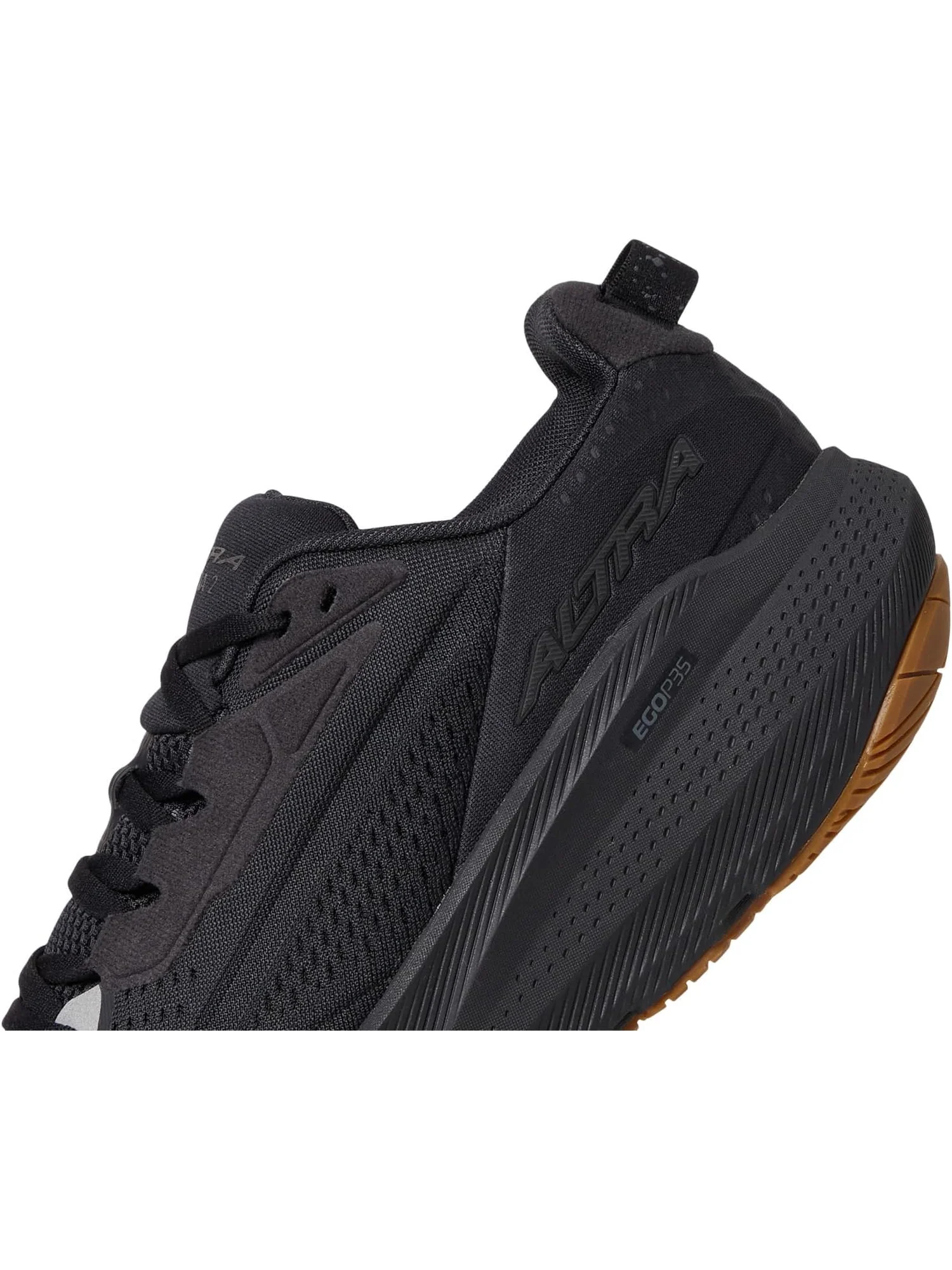 Кроссовки Altra Men's Fwd Via 2 — 6