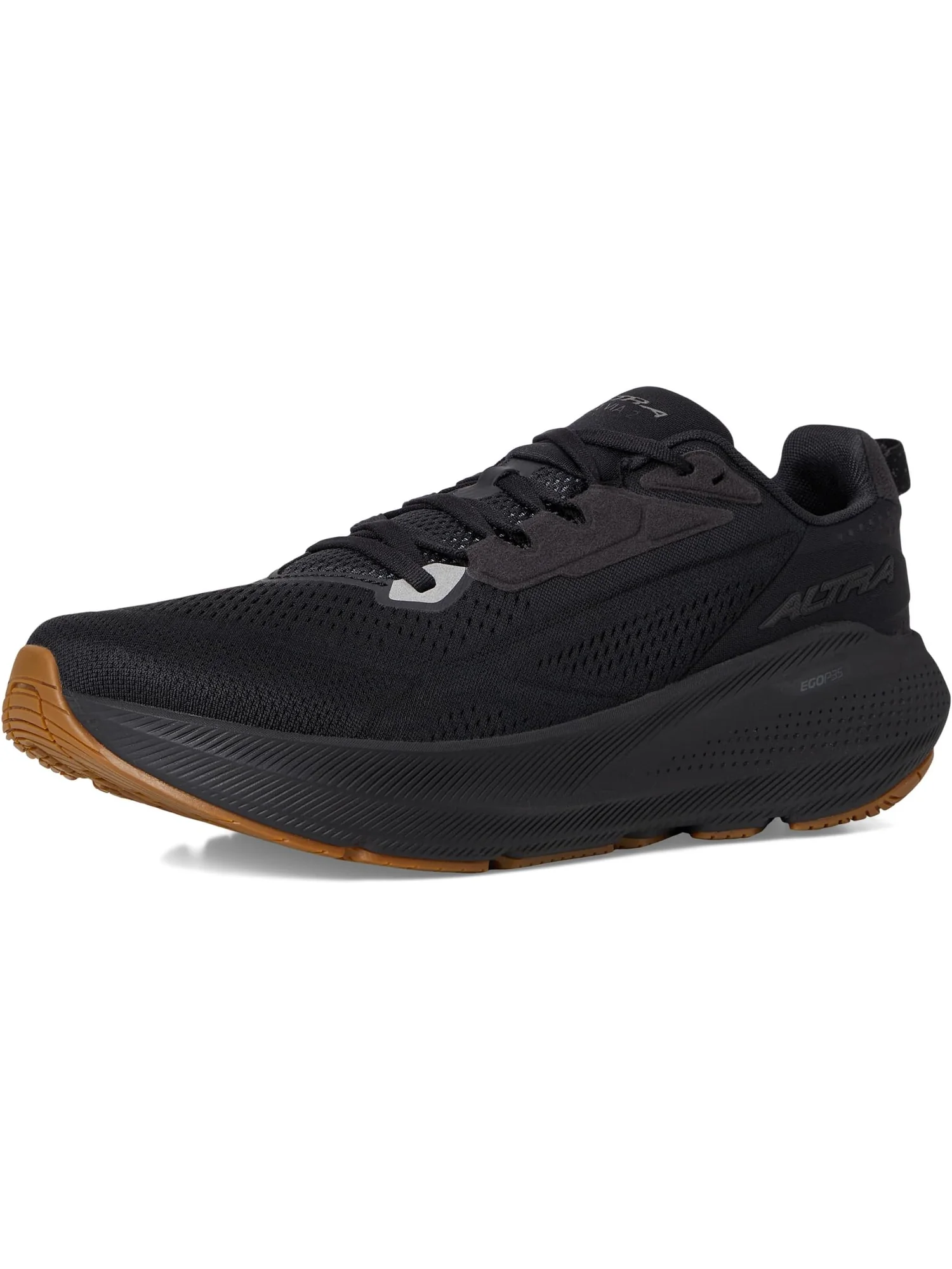 Кроссовки Altra Men's Fwd Via 2 — 7