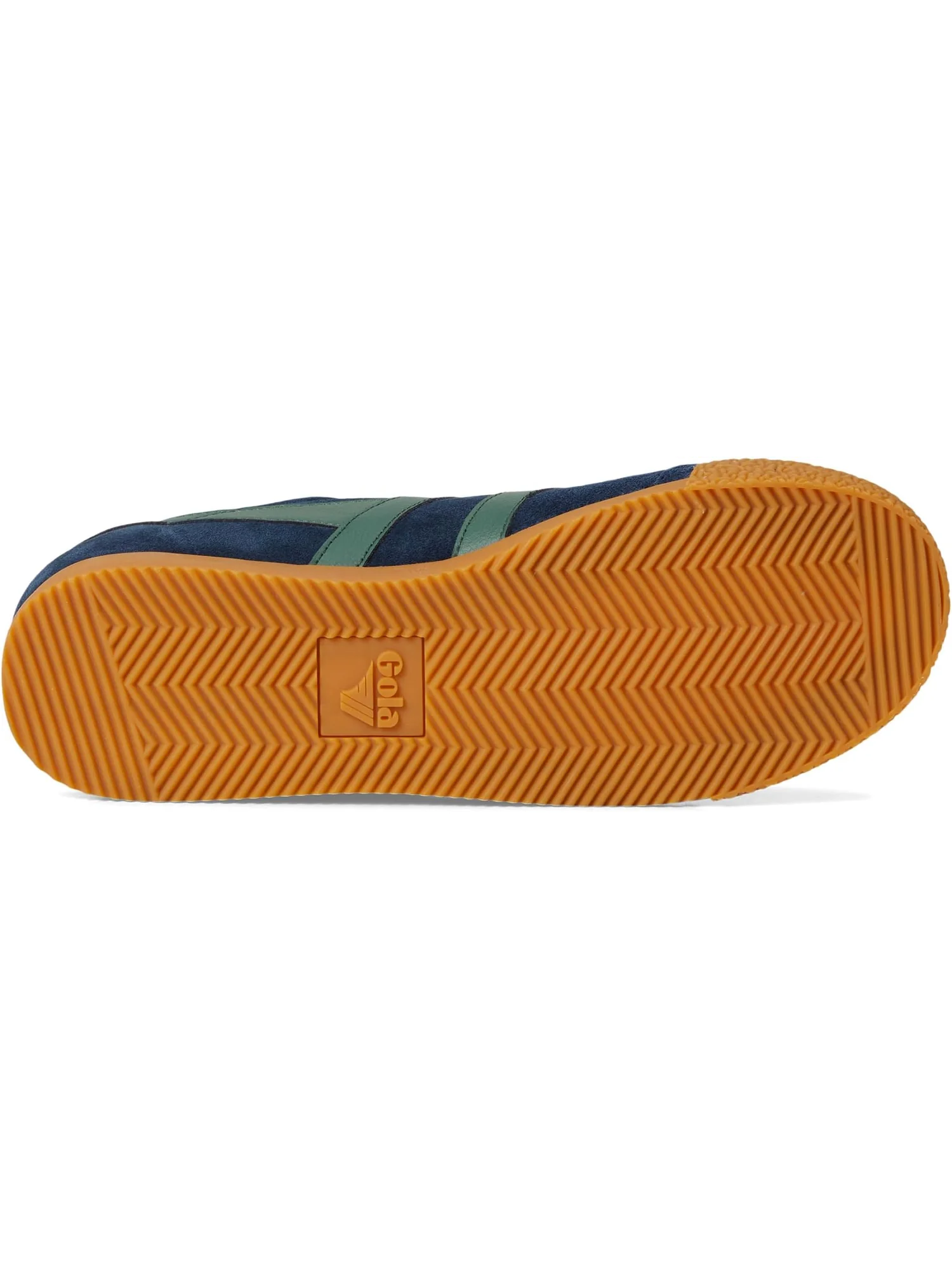 Кроссовки Gola Men's Elan — 3