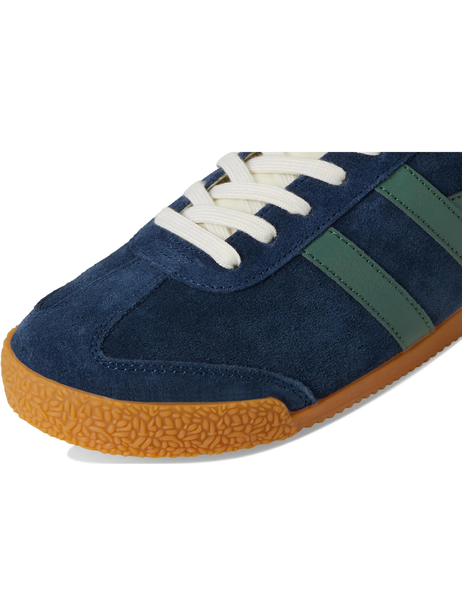 Кроссовки Gola Men's Elan — 6