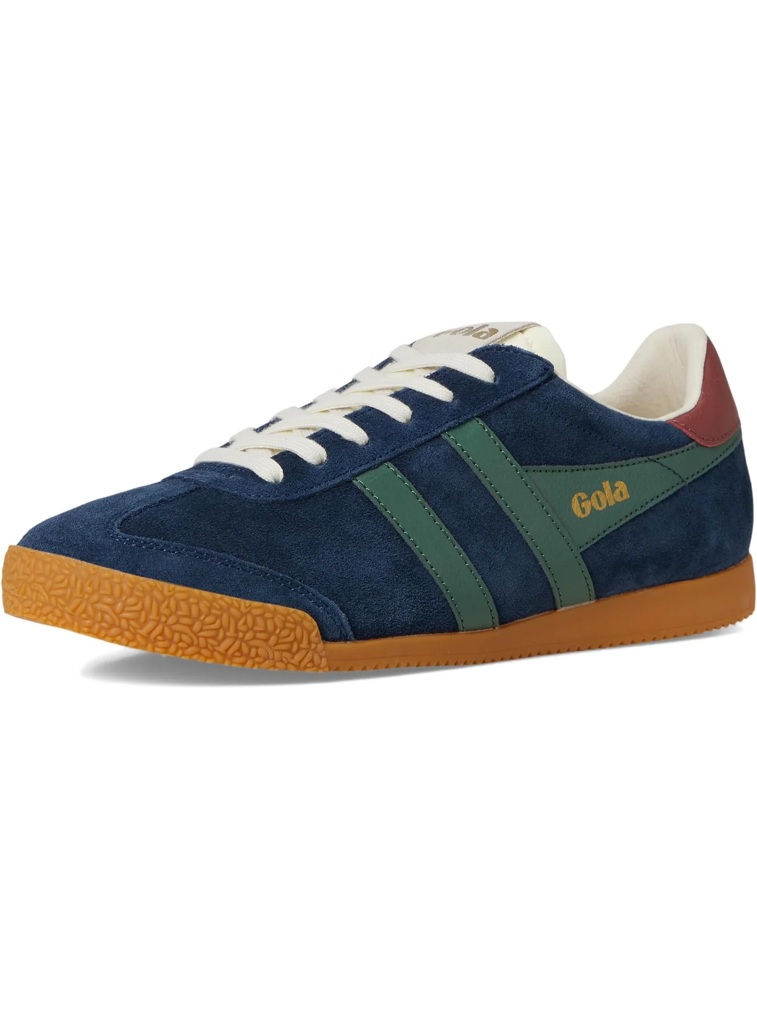 Кроссовки Gola Men's Elan — 7
