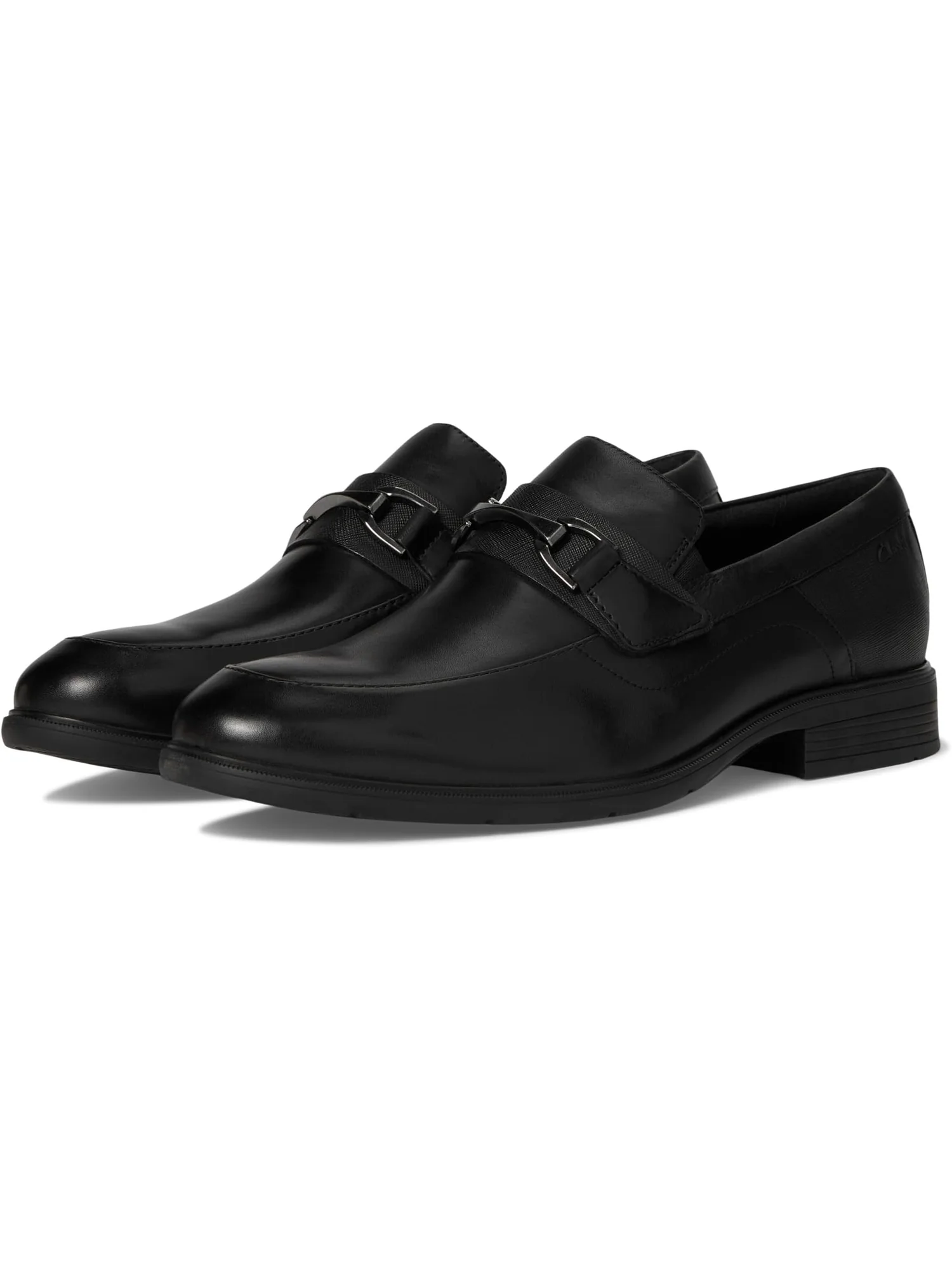 Лоферы Clarks Men's Steadwell Bit — 1