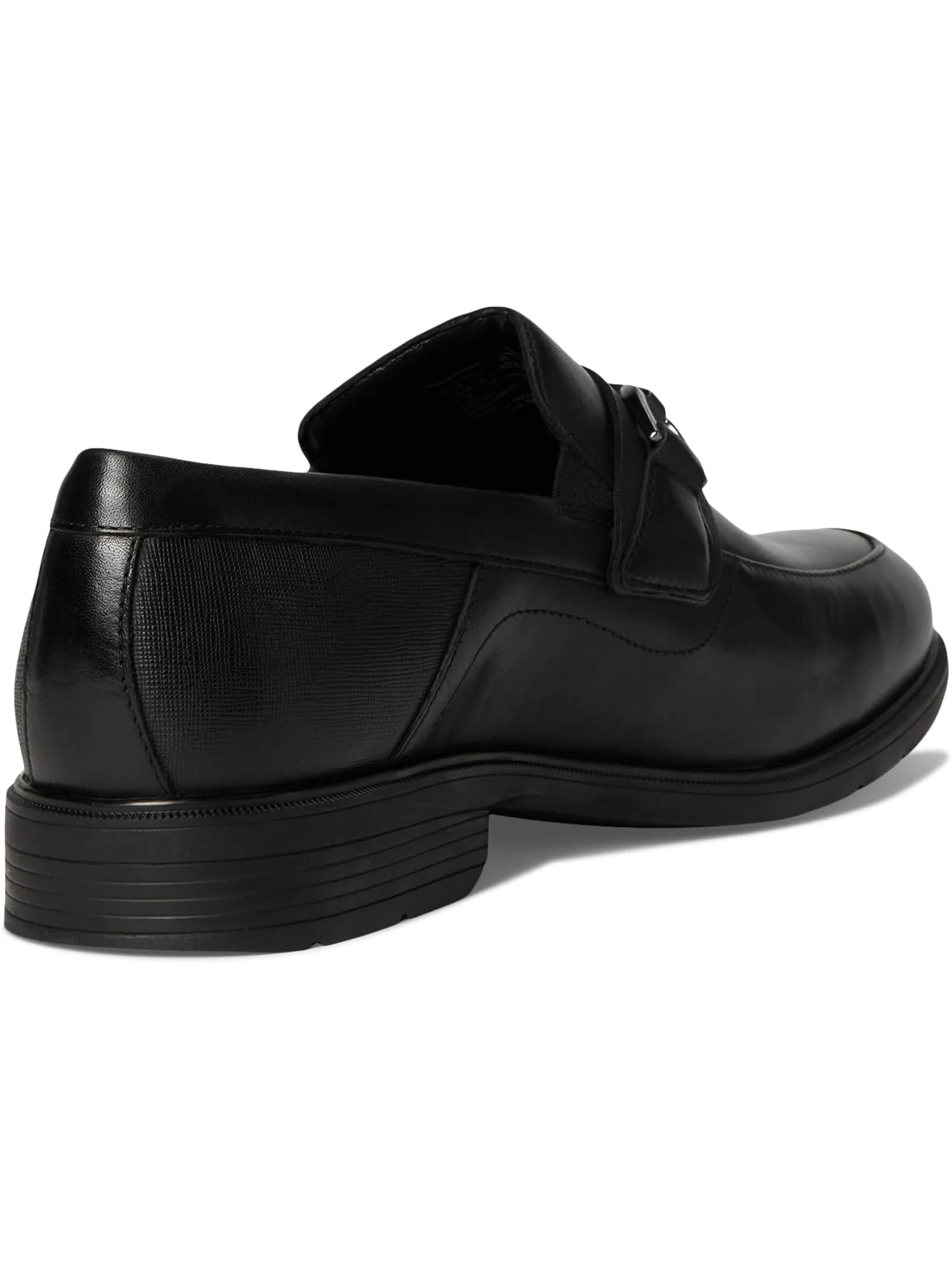 Лоферы Clarks Men's Steadwell Bit — 5