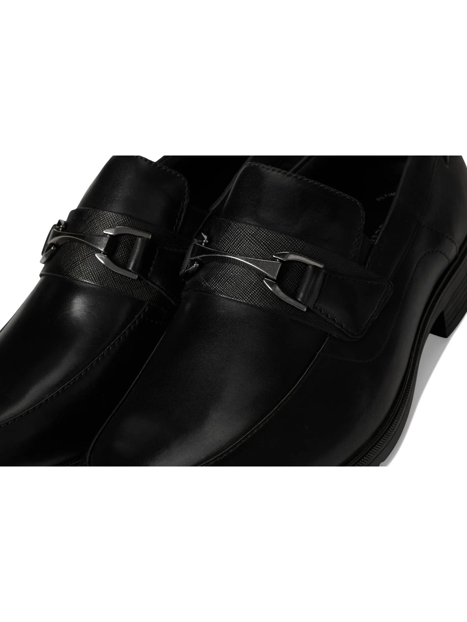 Лоферы Clarks Men's Steadwell Bit — 6