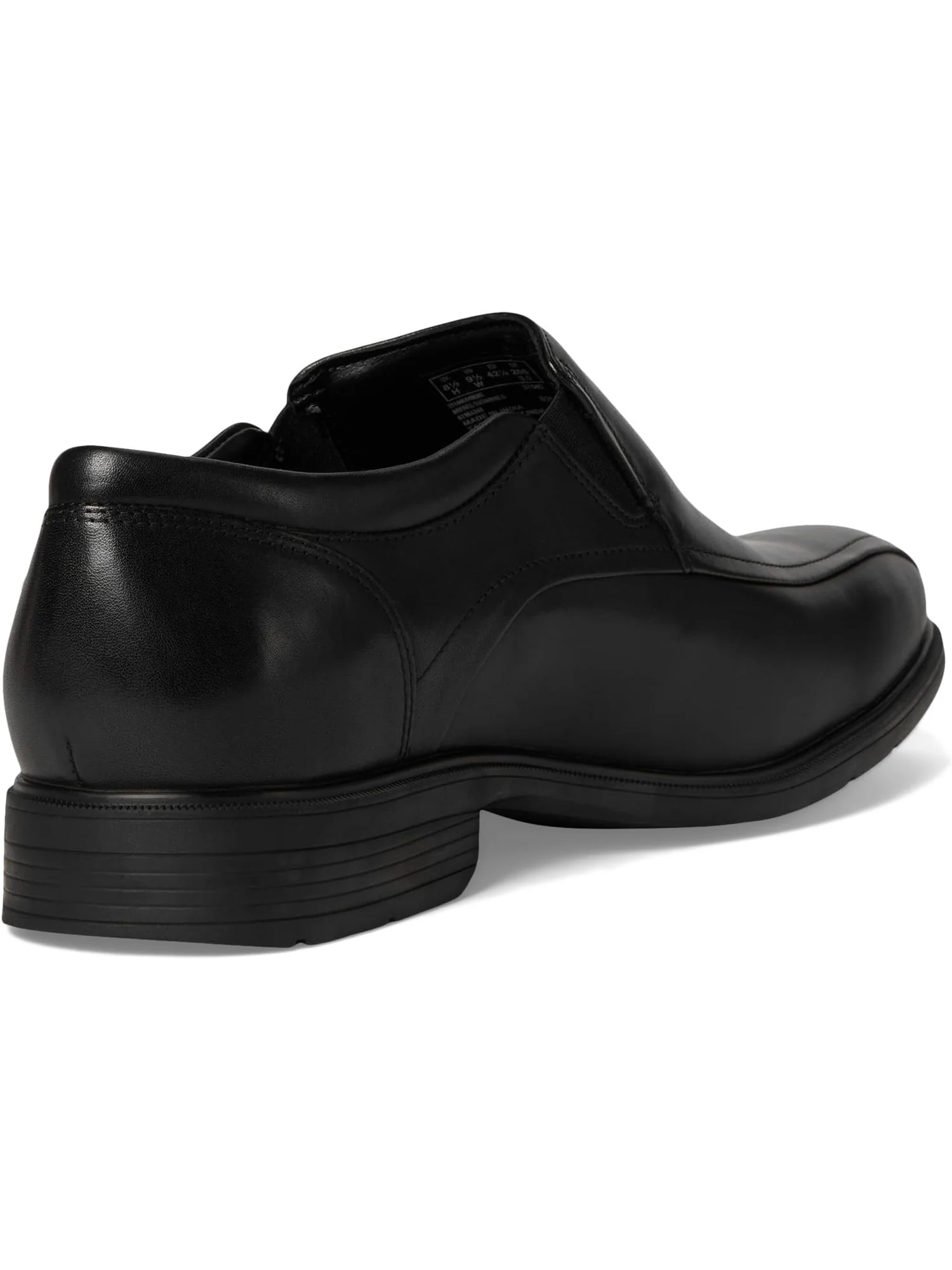 Лоферы Clarks Men's Steadwell Step — 5