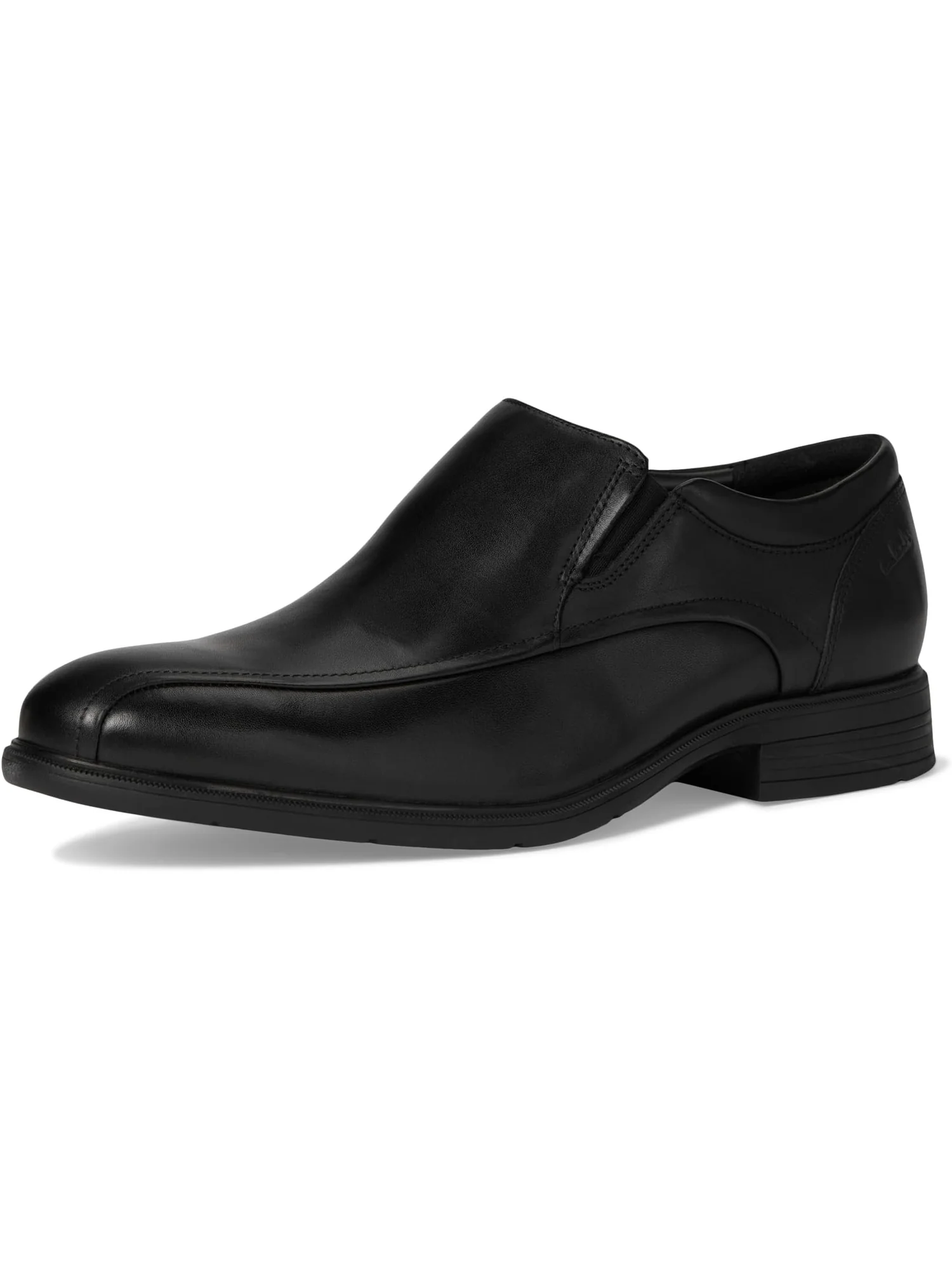 Лоферы Clarks Men's Steadwell Step — 7