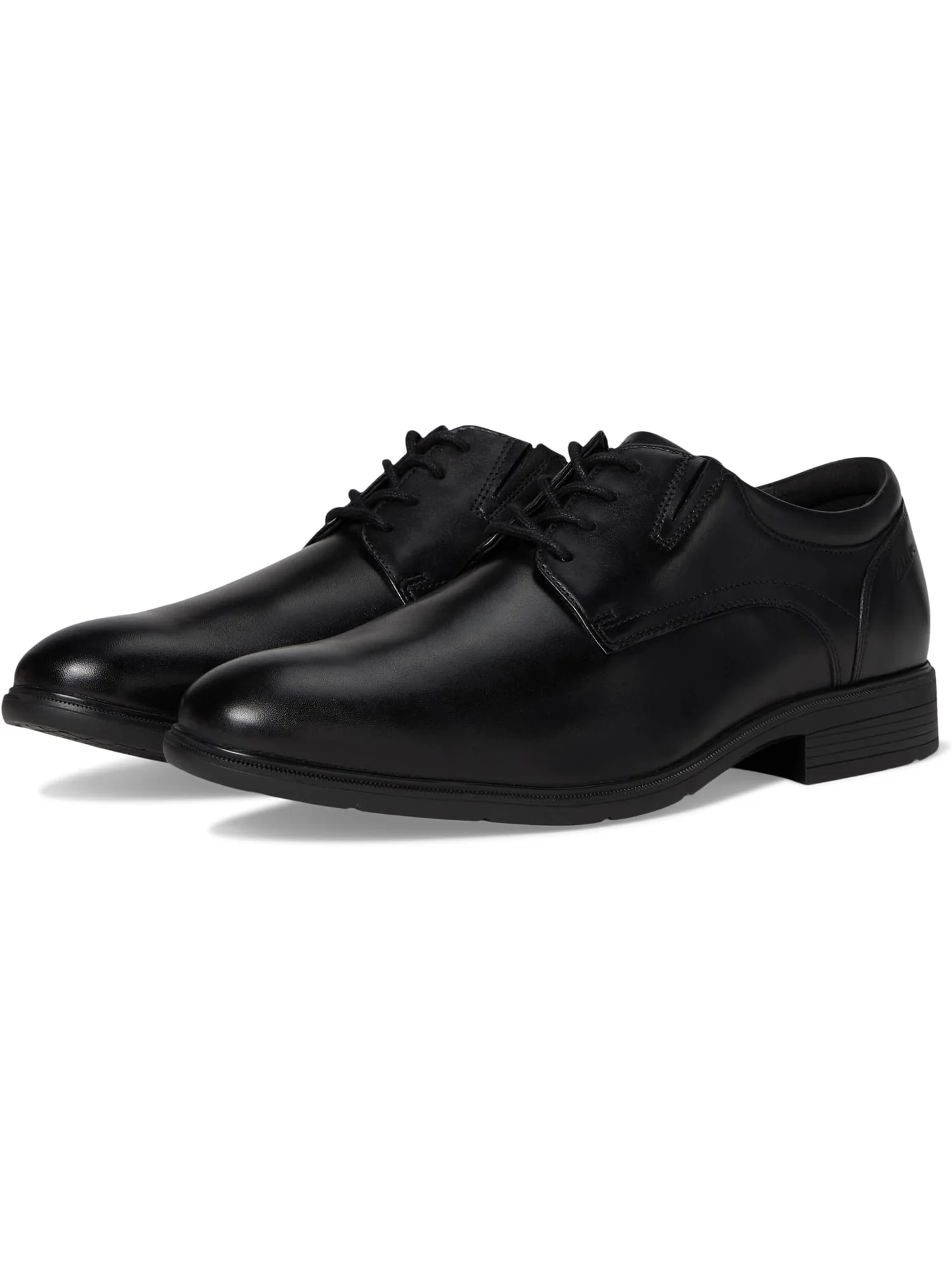 Оксфорды Clarks Men's Steadwell Lace — 1