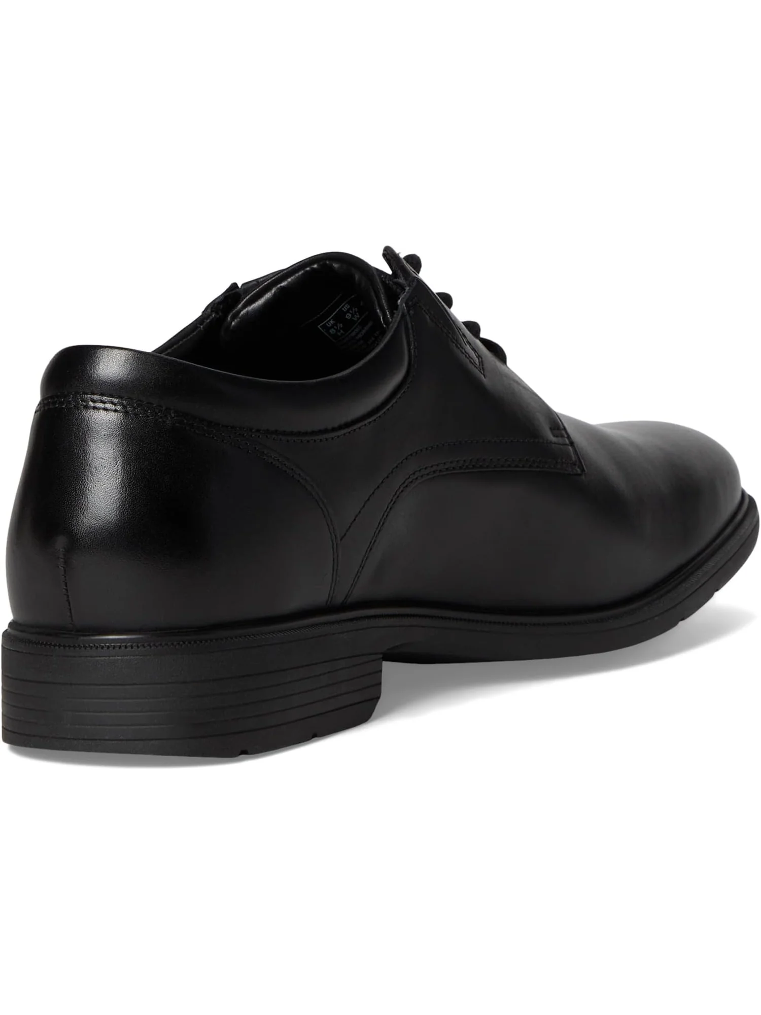 Оксфорды Clarks Men's Steadwell Lace — 5