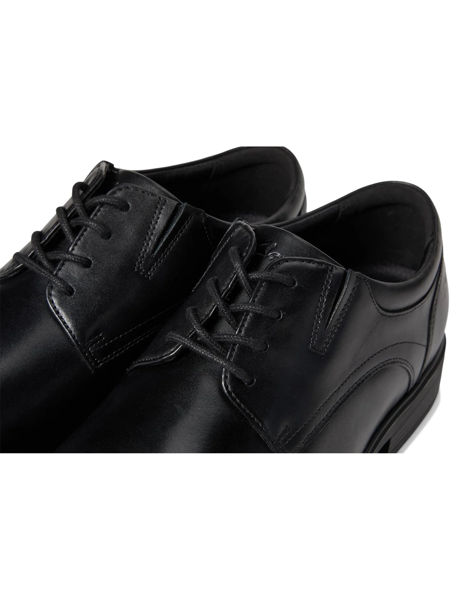 Оксфорды Clarks Men's Steadwell Lace — 6
