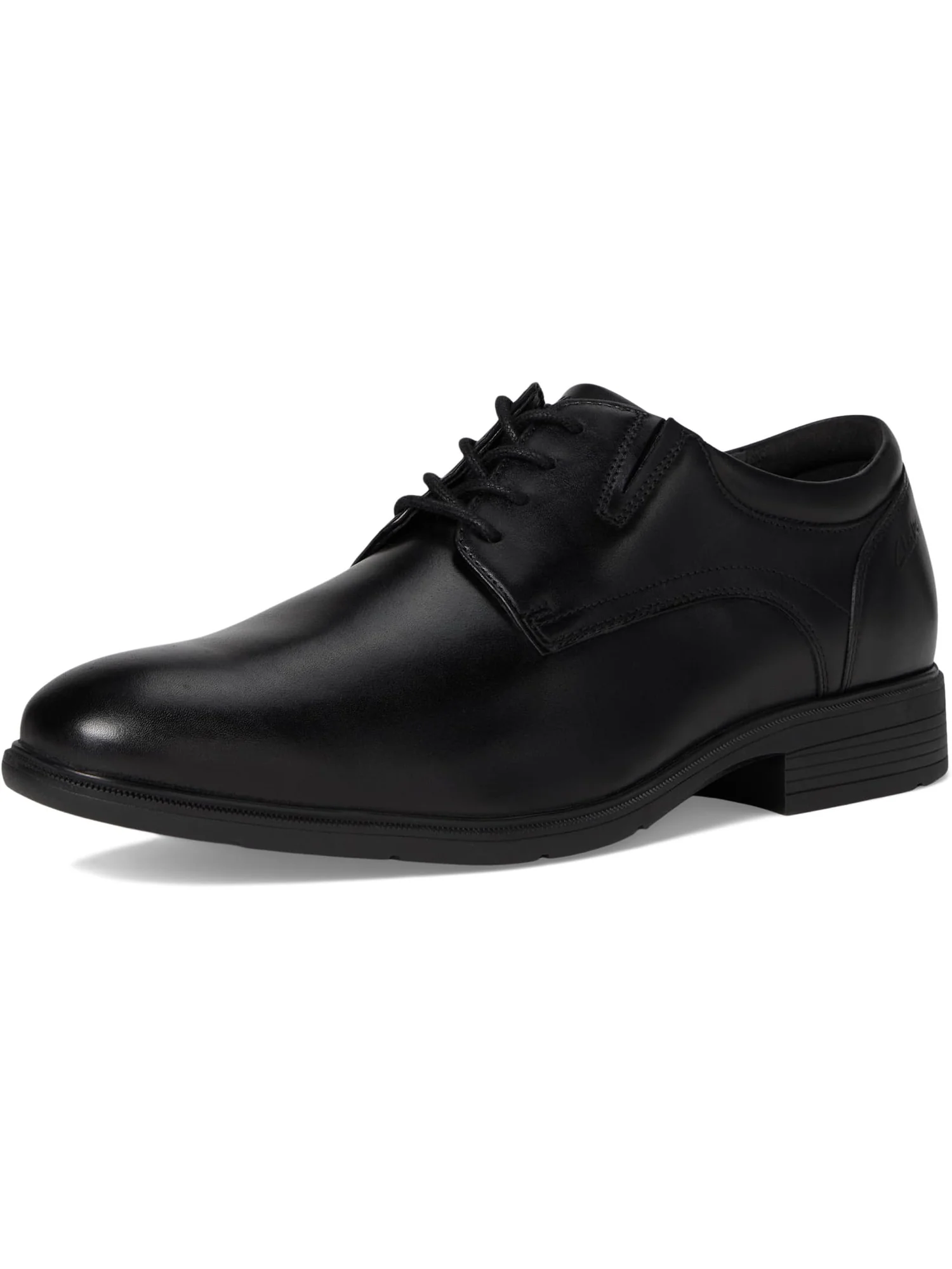 Оксфорды Clarks Men's Steadwell Lace — 7