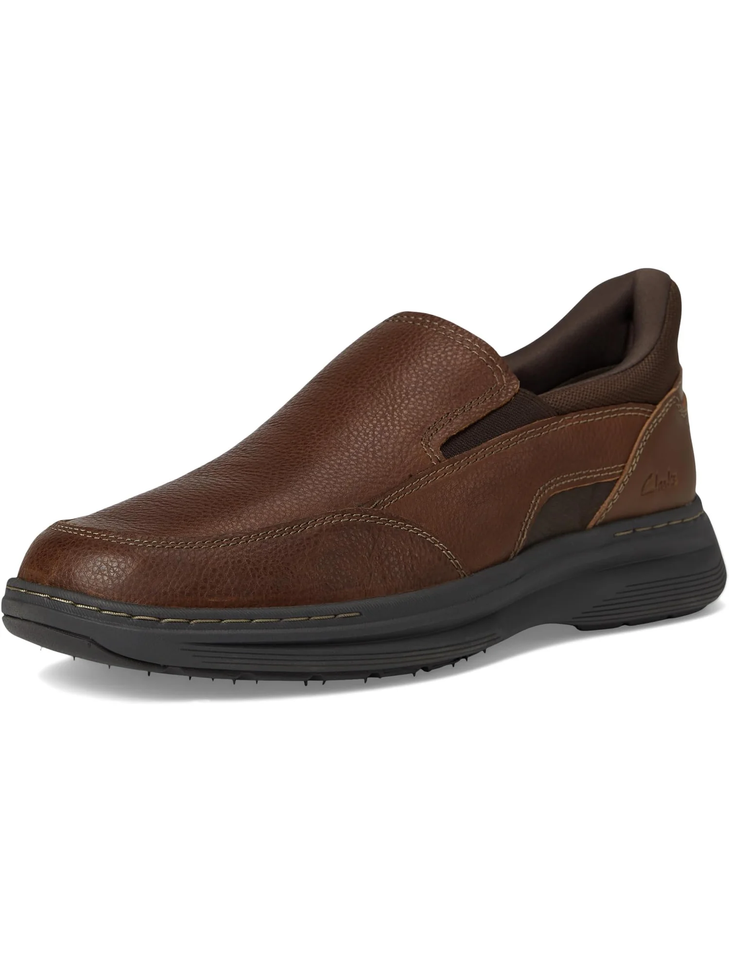 Оксфорды Clarks Men's Craftwell Step — 7