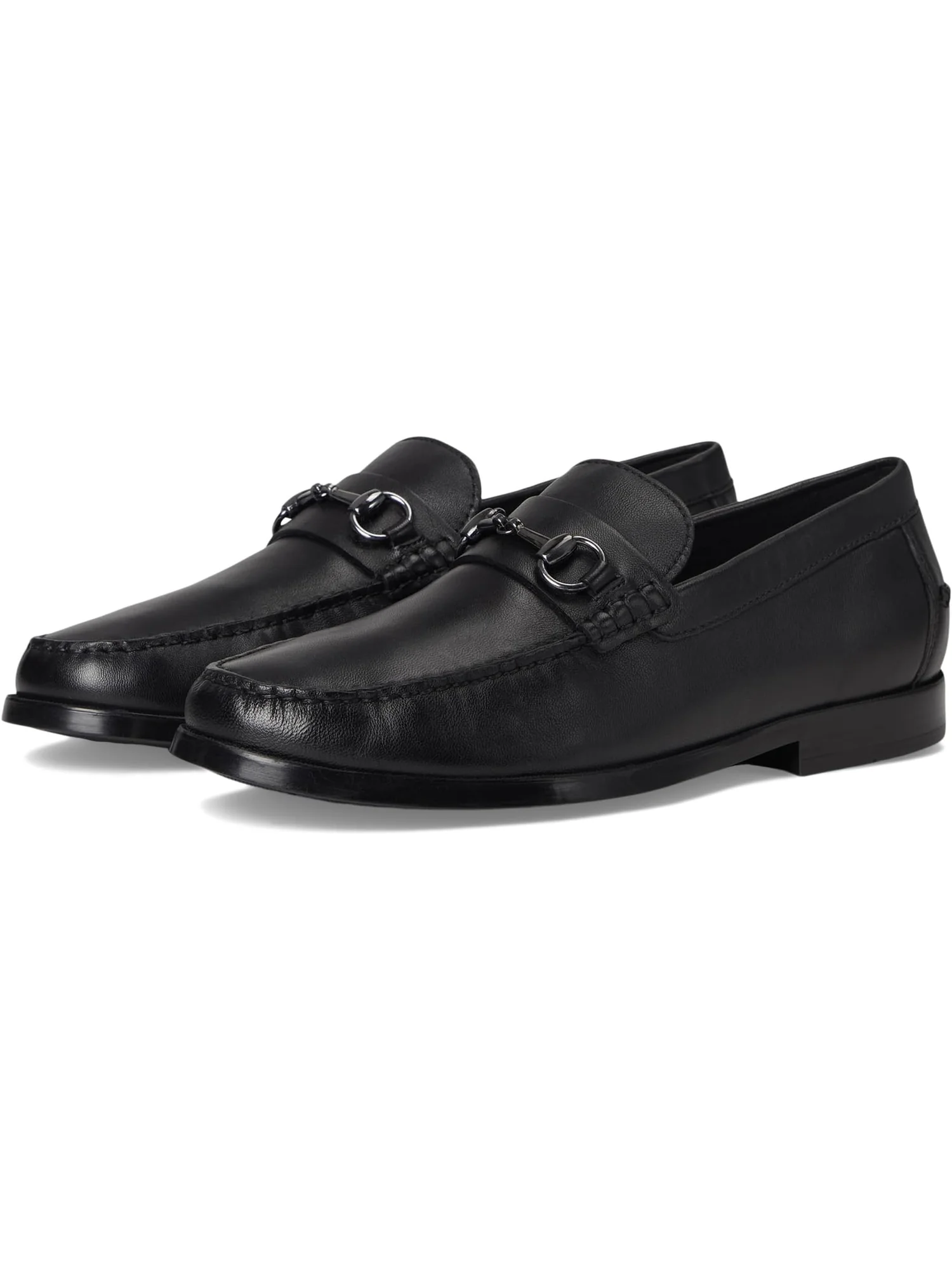 Лоферы Rockport Men's Whit — 1