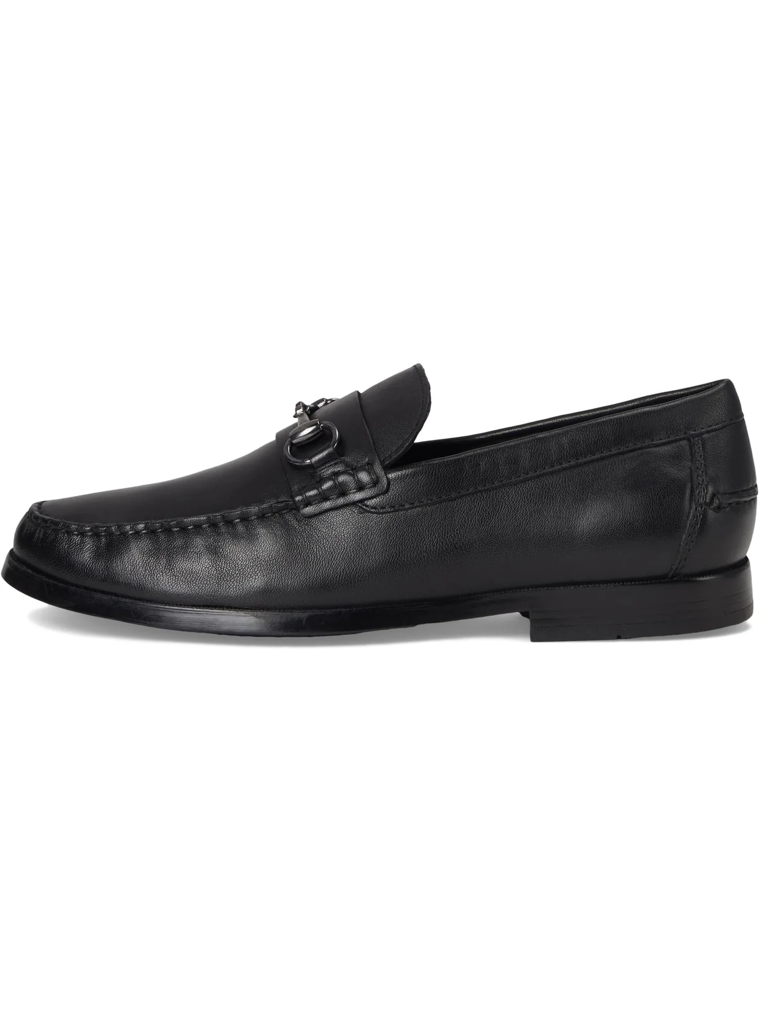 Лоферы Rockport Men's Whit — 4