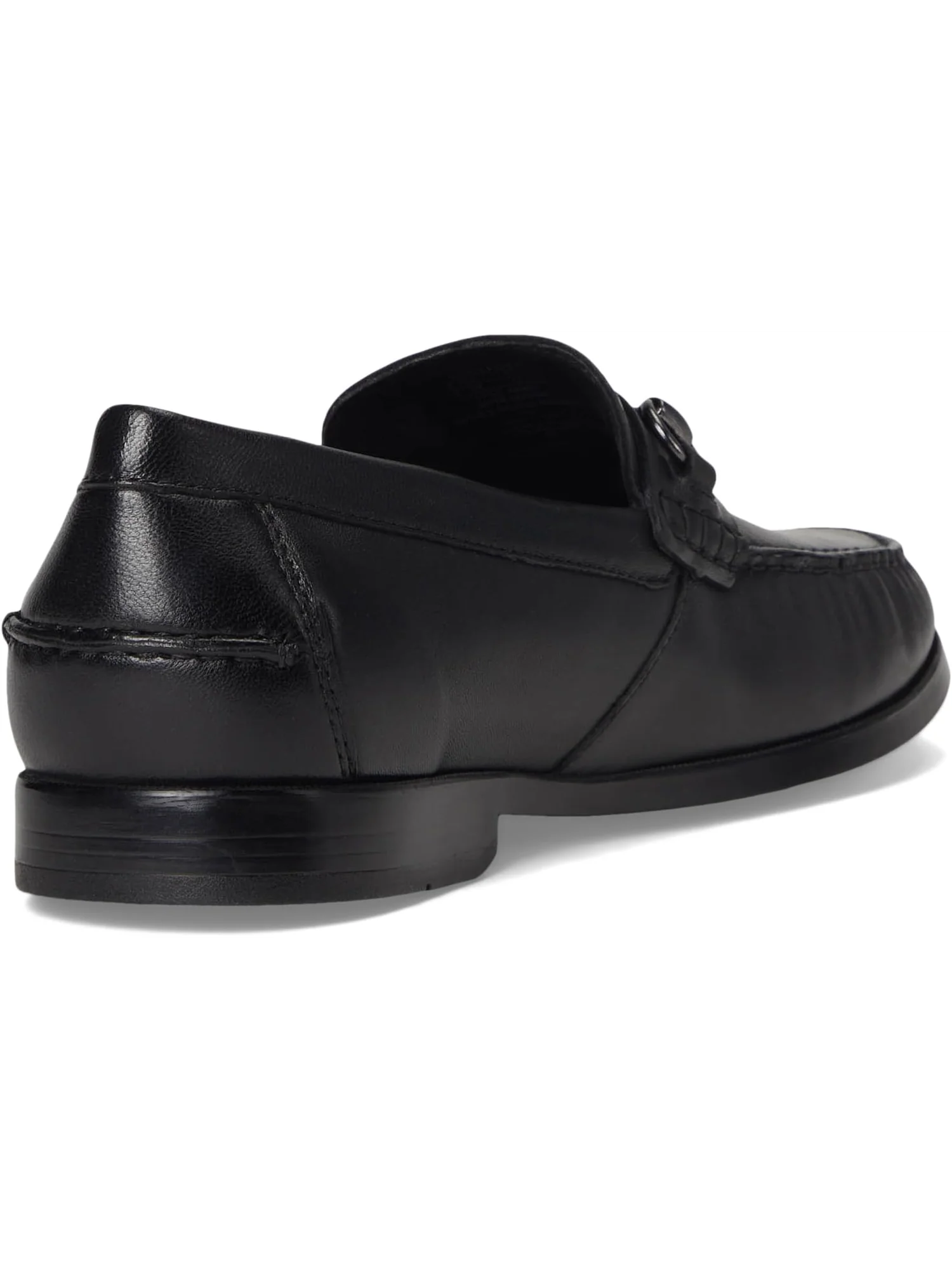 Лоферы Rockport Men's Whit — 5