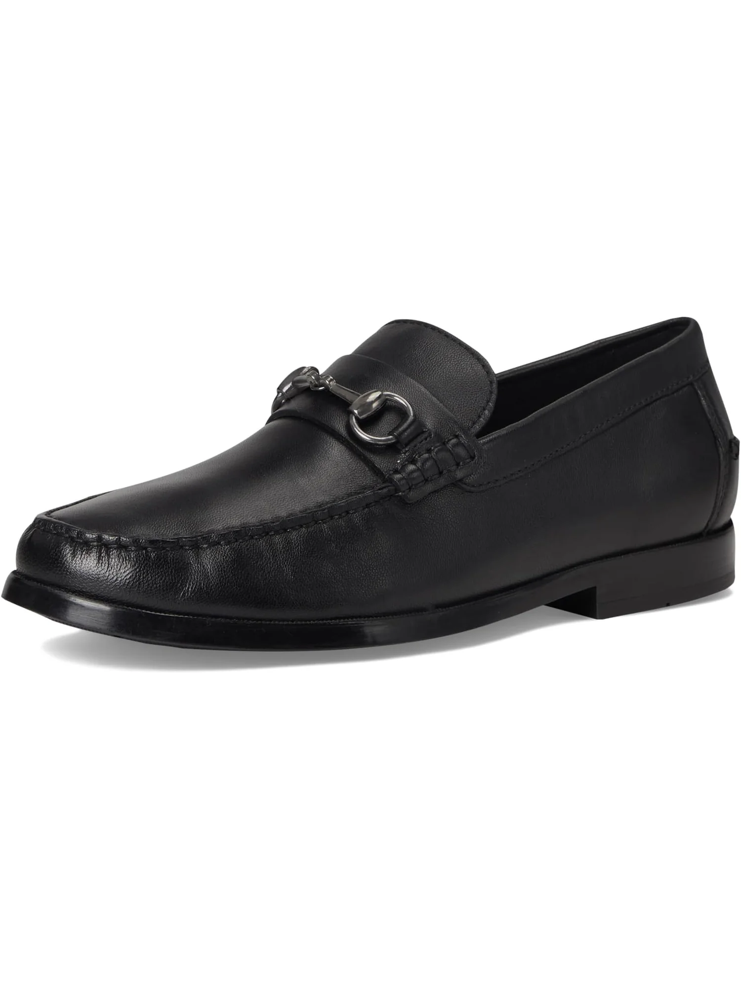 Лоферы Rockport Men's Whit — 7