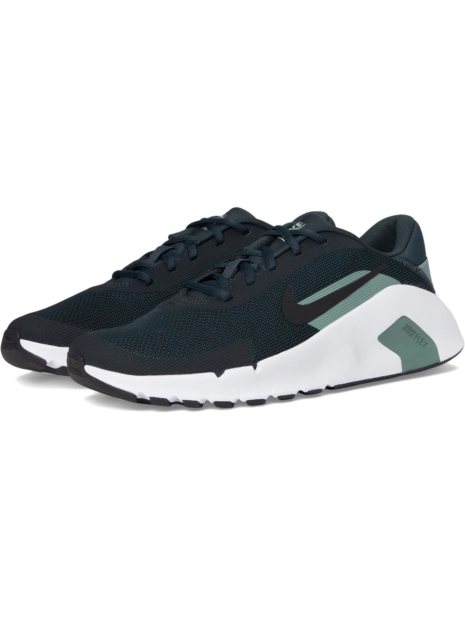 Кроссовки Nike Men's Flex Train — 1